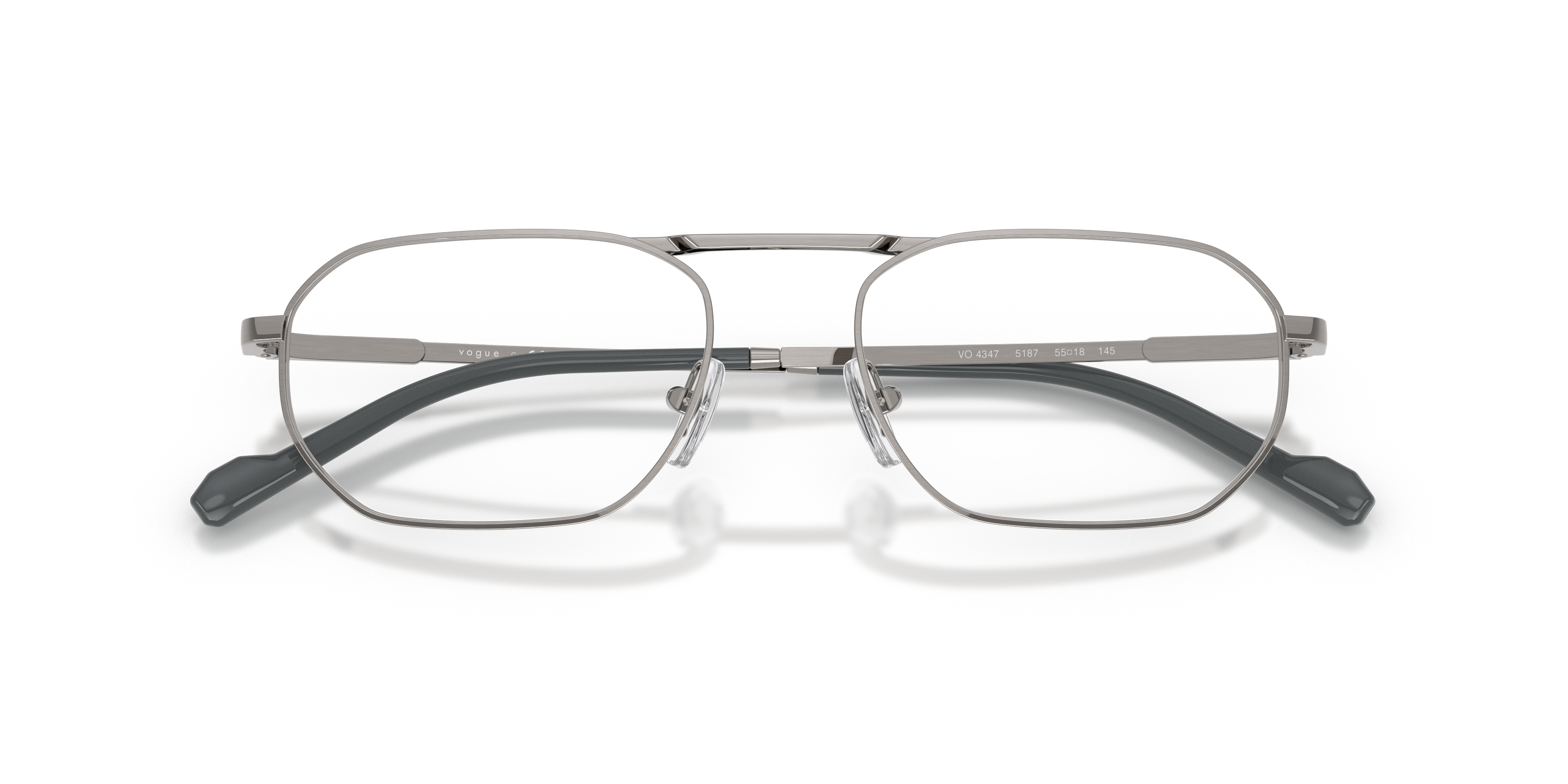 Vogue VO4347 5187