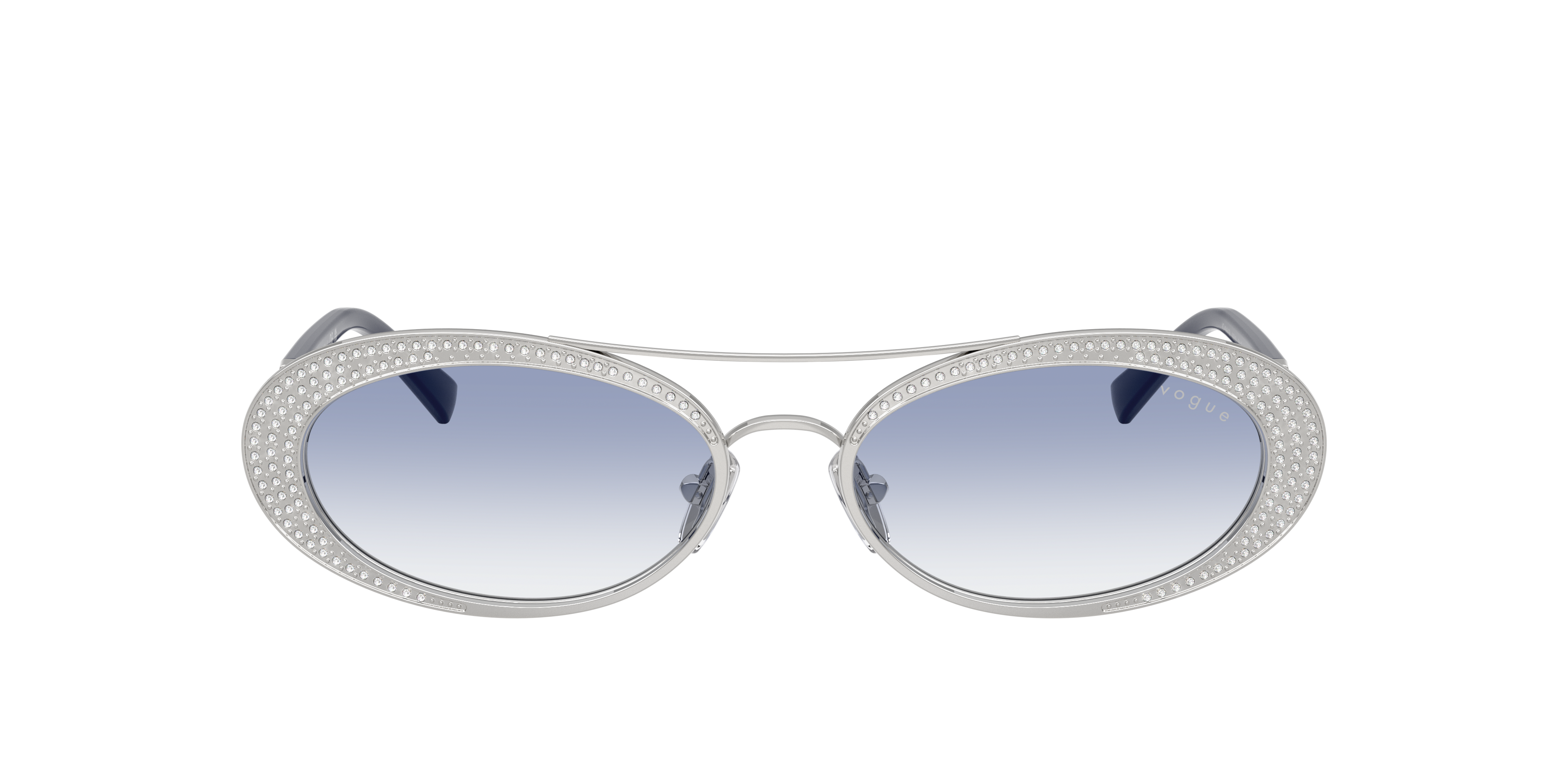 Vogue VO4348SB 323/19