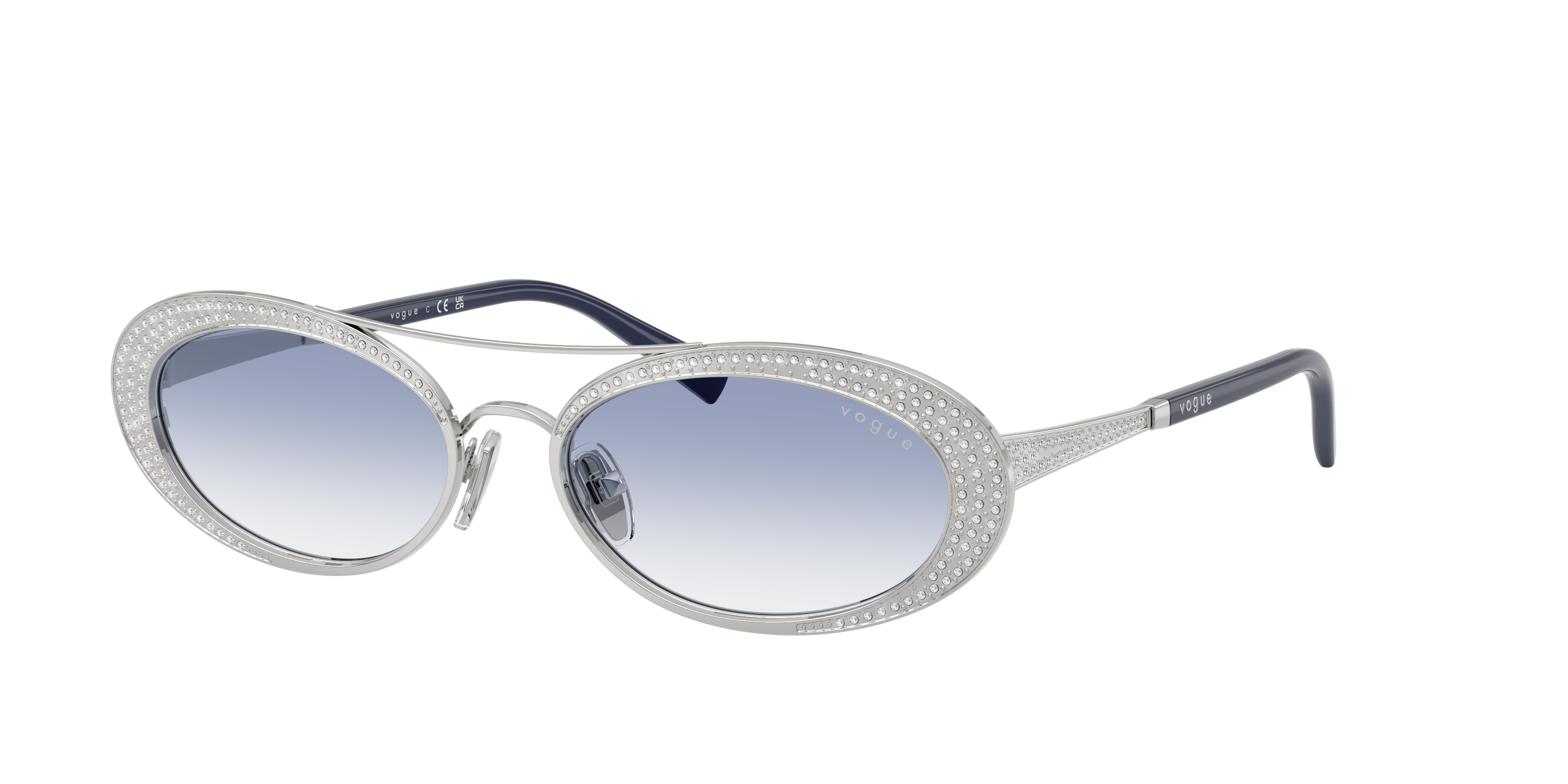 Vogue VO4348SB 323/19