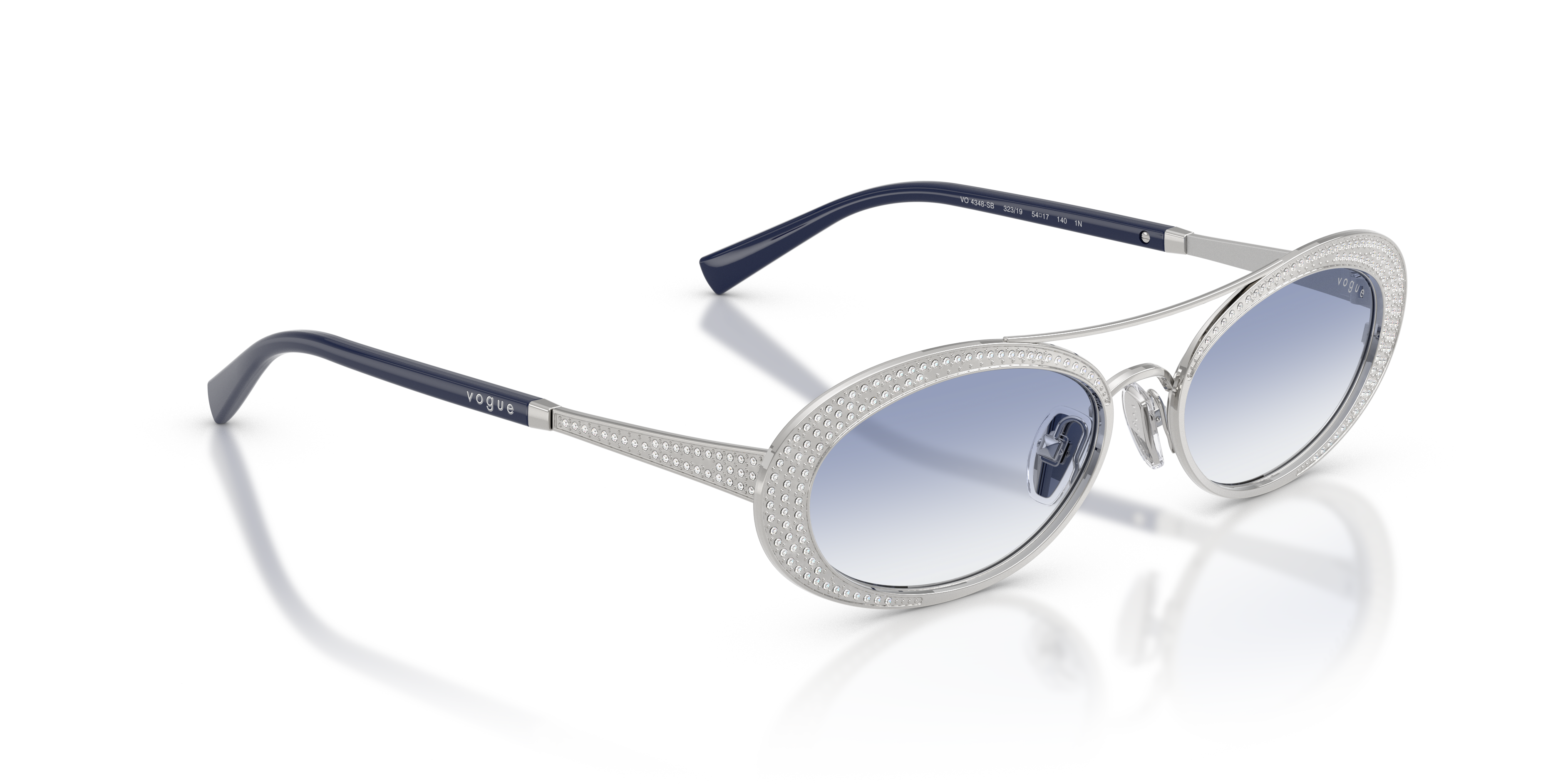 Vogue VO4348SB 323/19