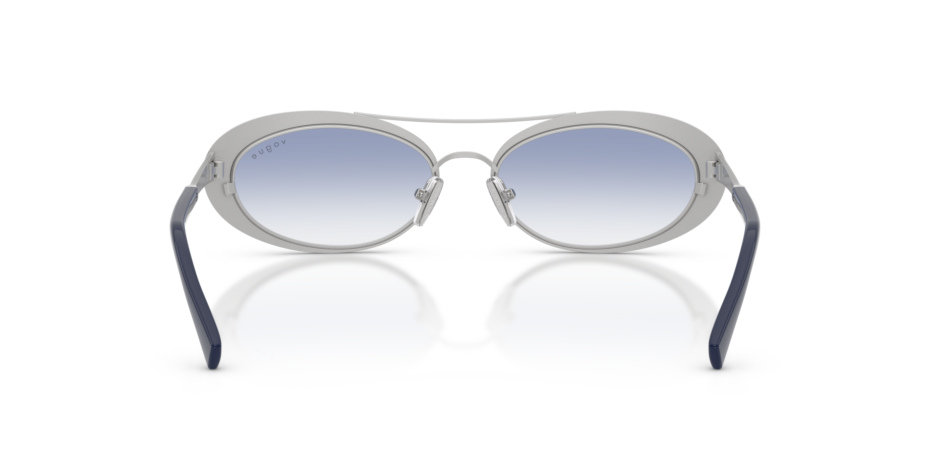 Vogue VO4348SB 323/19