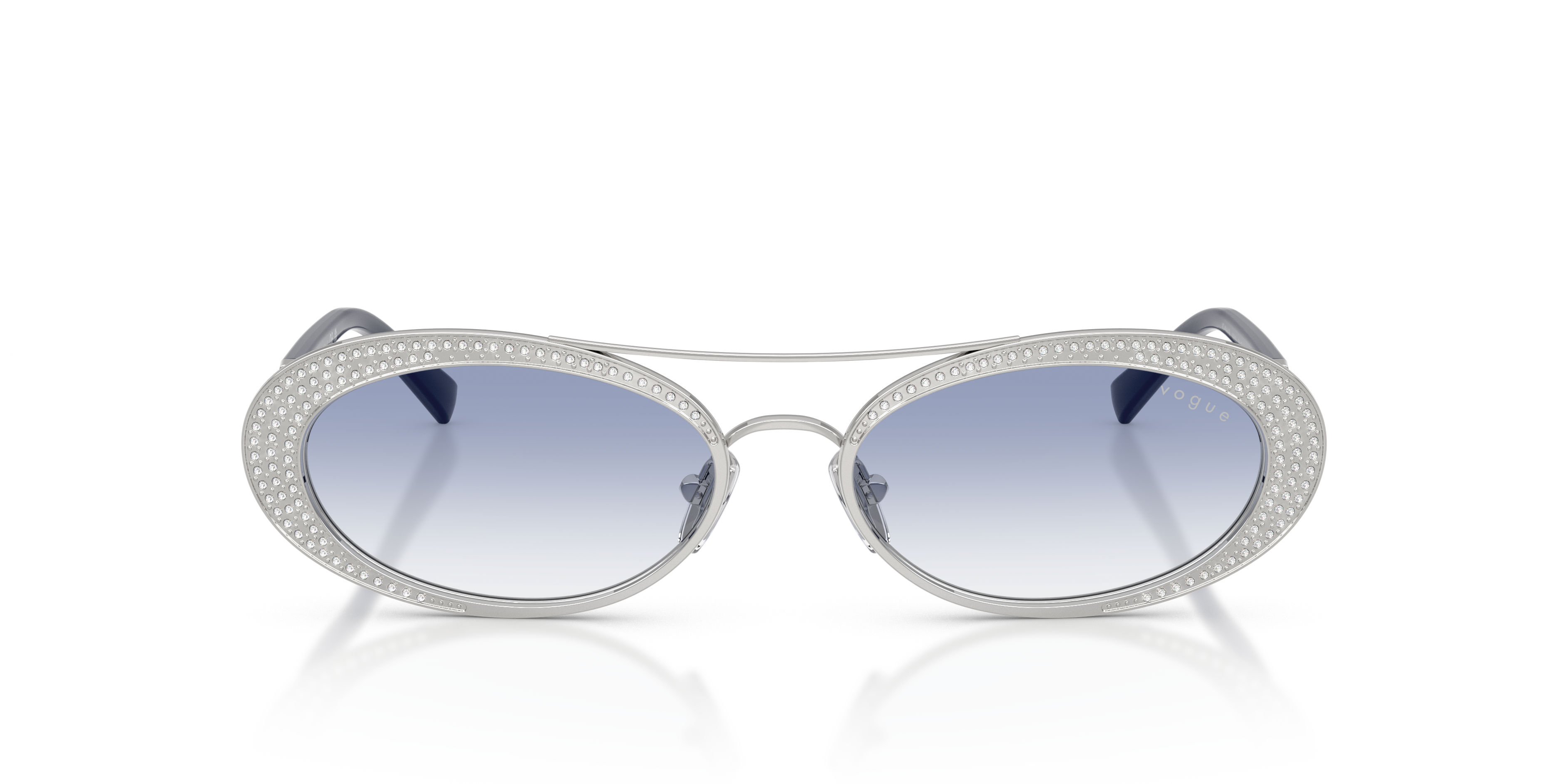 Vogue VO4348SB 323/19