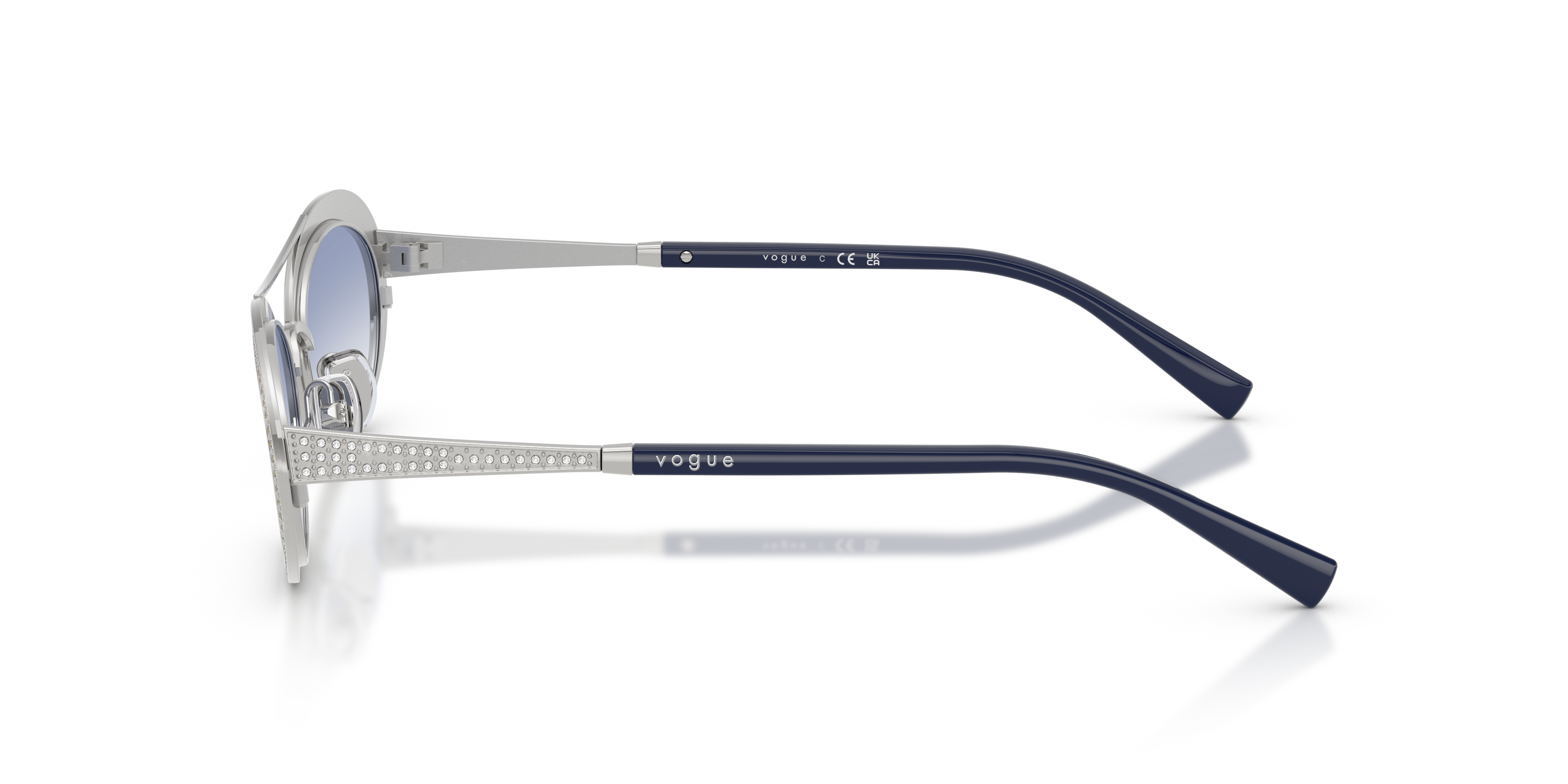 Vogue VO4348SB 323/19