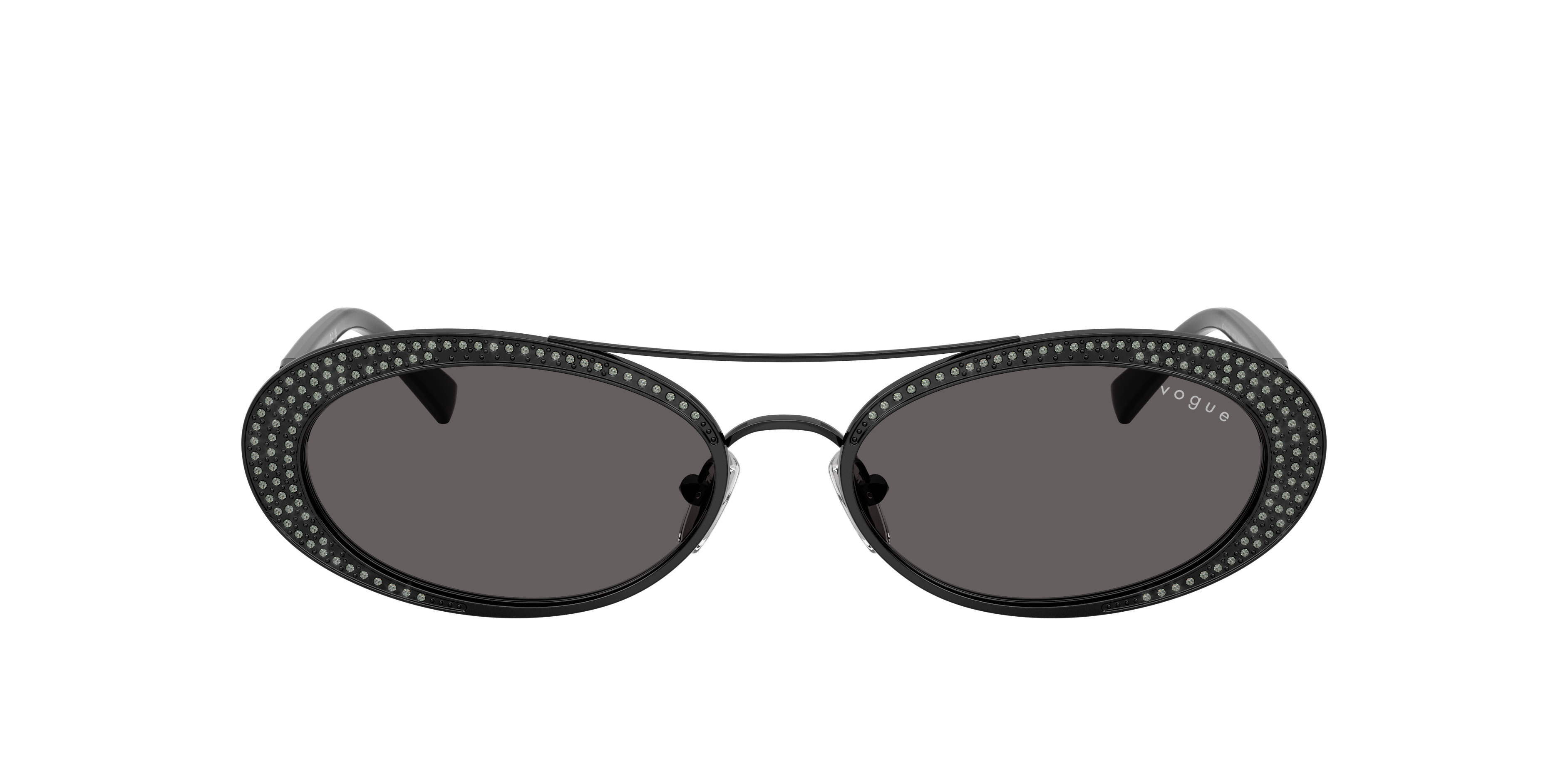 Vogue VO4348SB 352/87