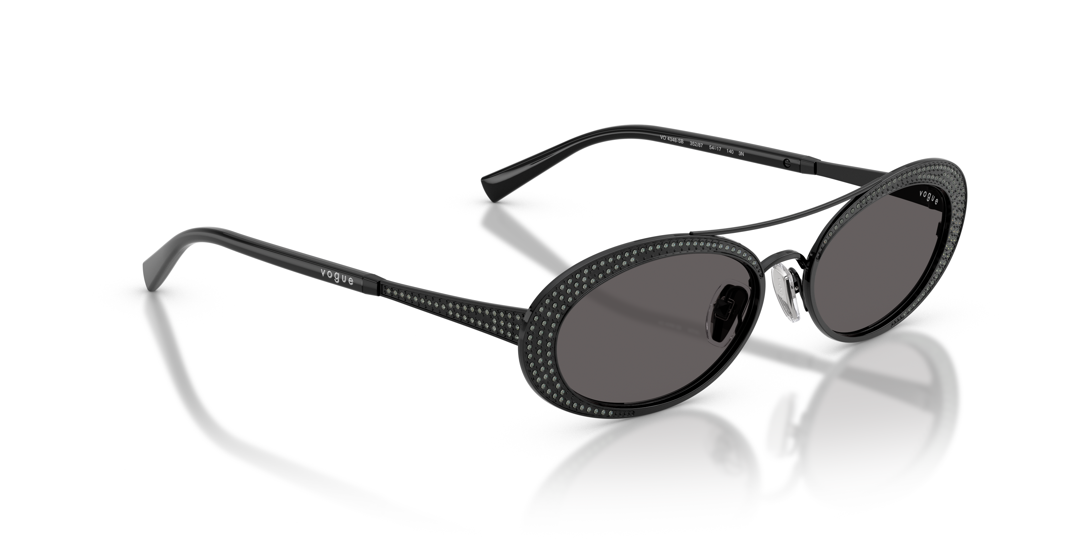 Vogue VO4348SB 352/87