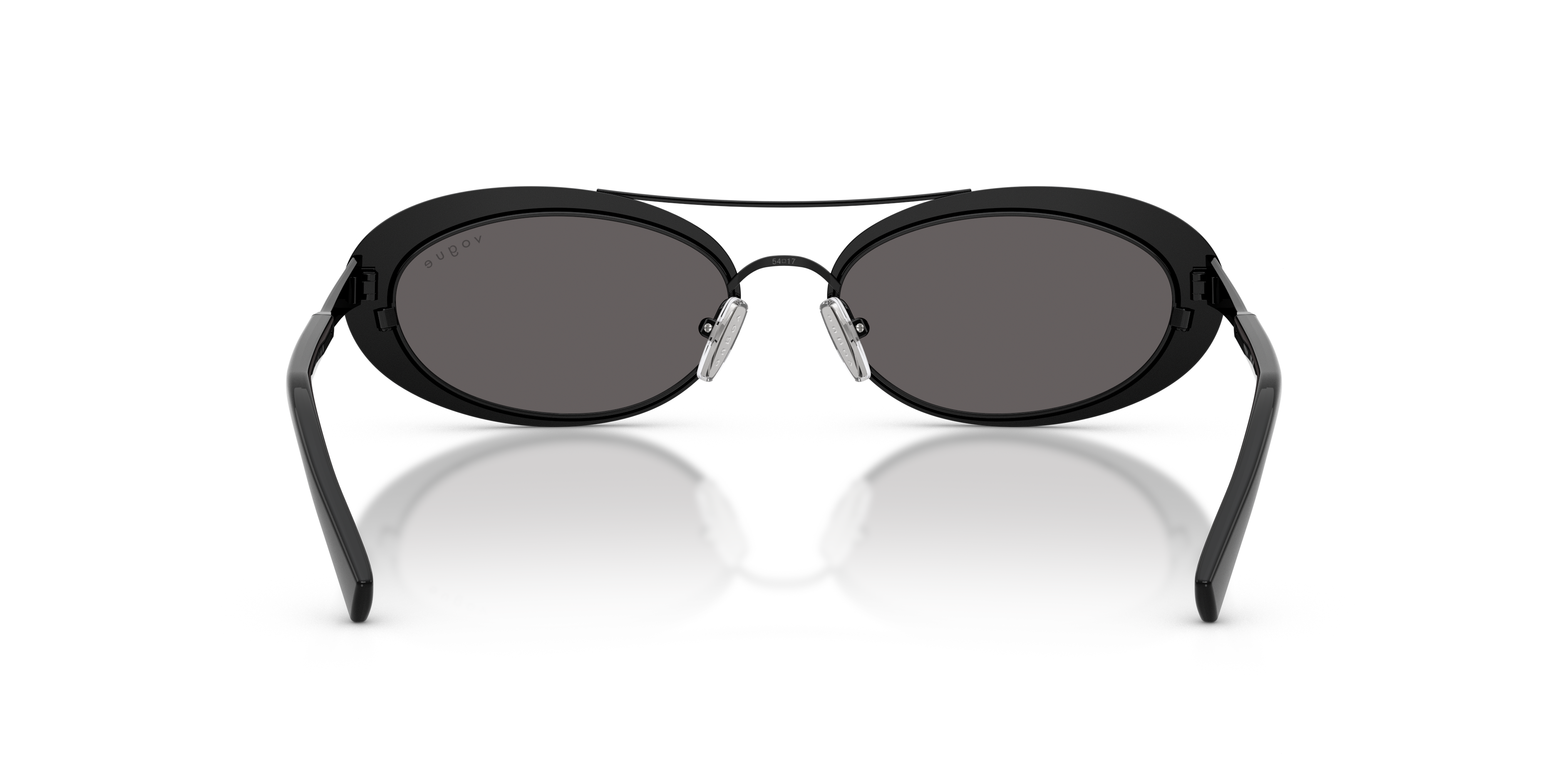 Vogue VO4348SB 352/87