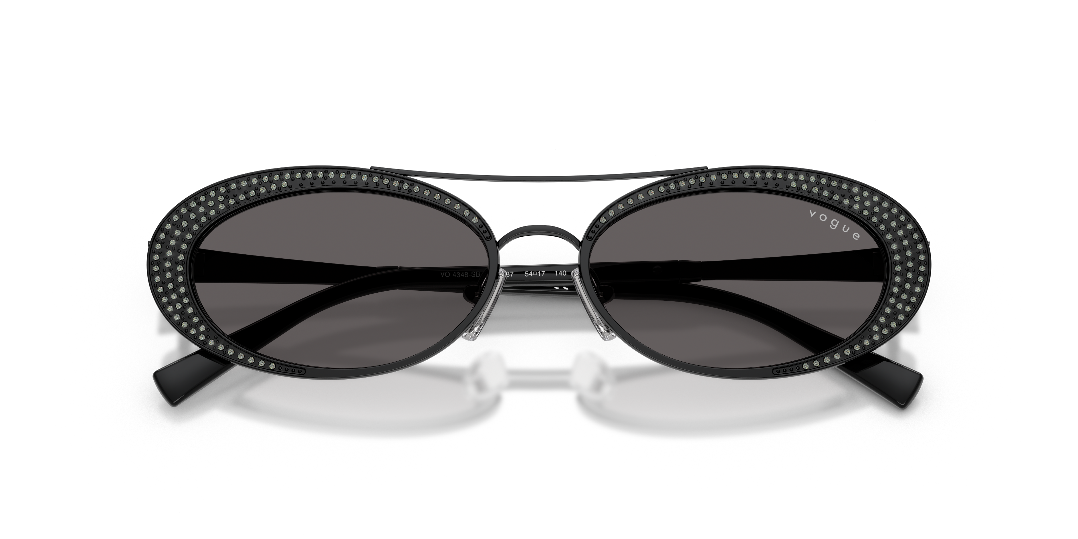 Vogue VO4348SB 352/87