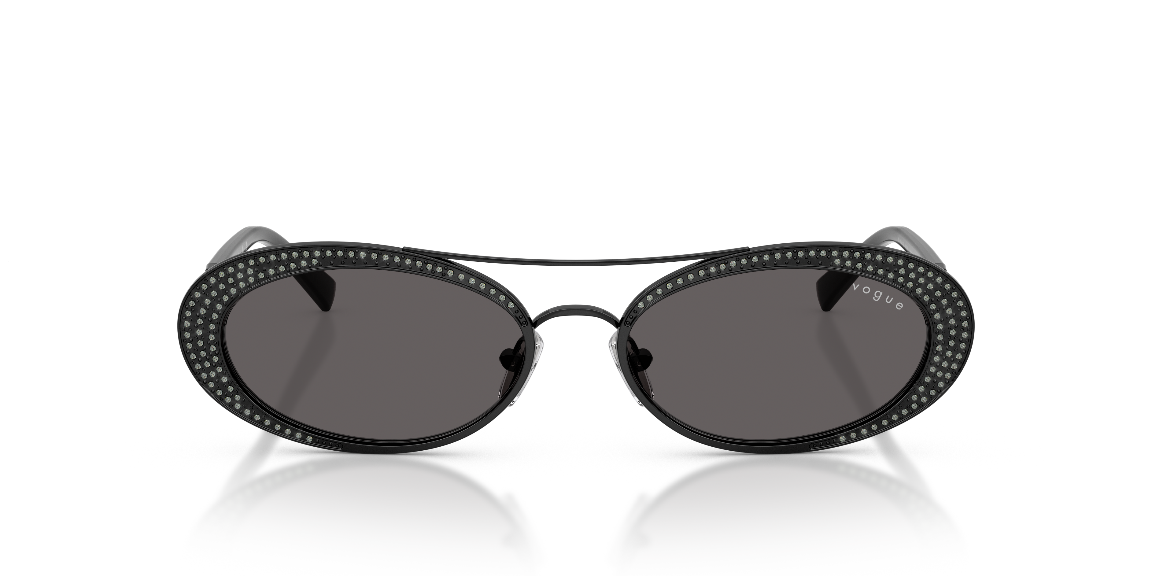 Vogue VO4348SB 352/87