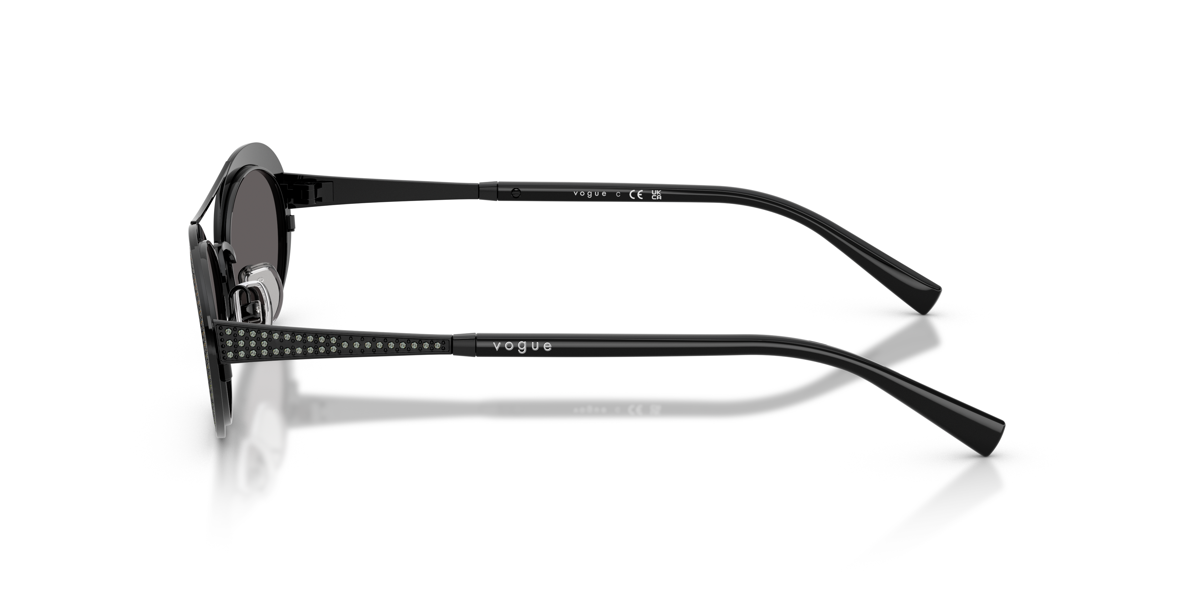 Vogue VO4348SB 352/87