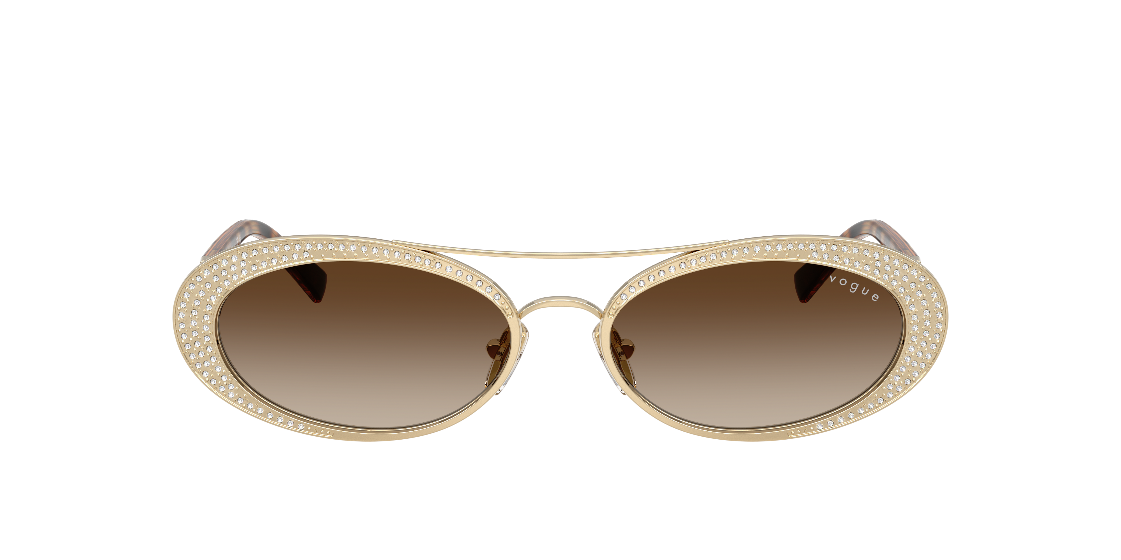 Vogue VO4348SB 848/13