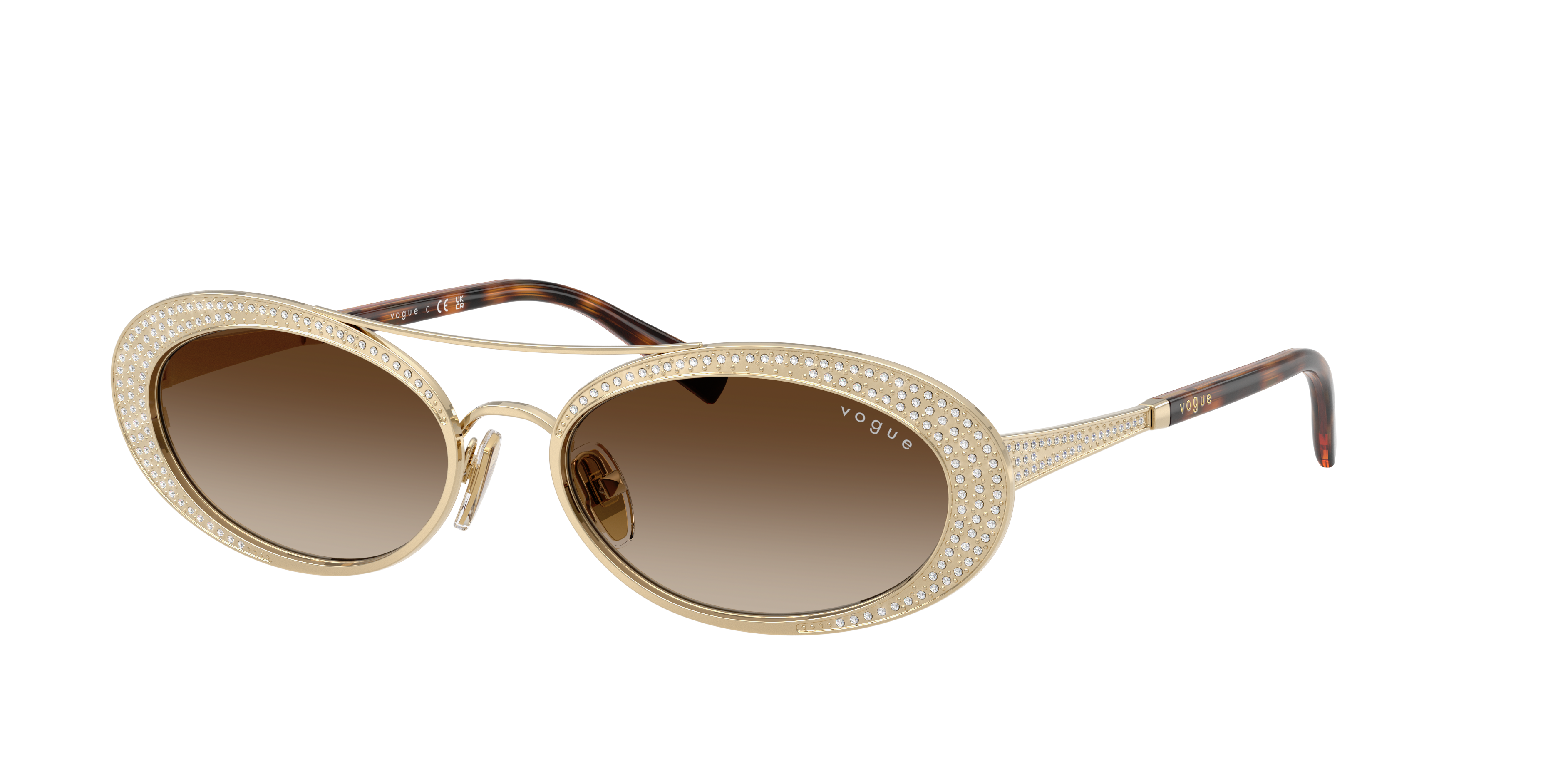 Vogue VO4348SB 848/13