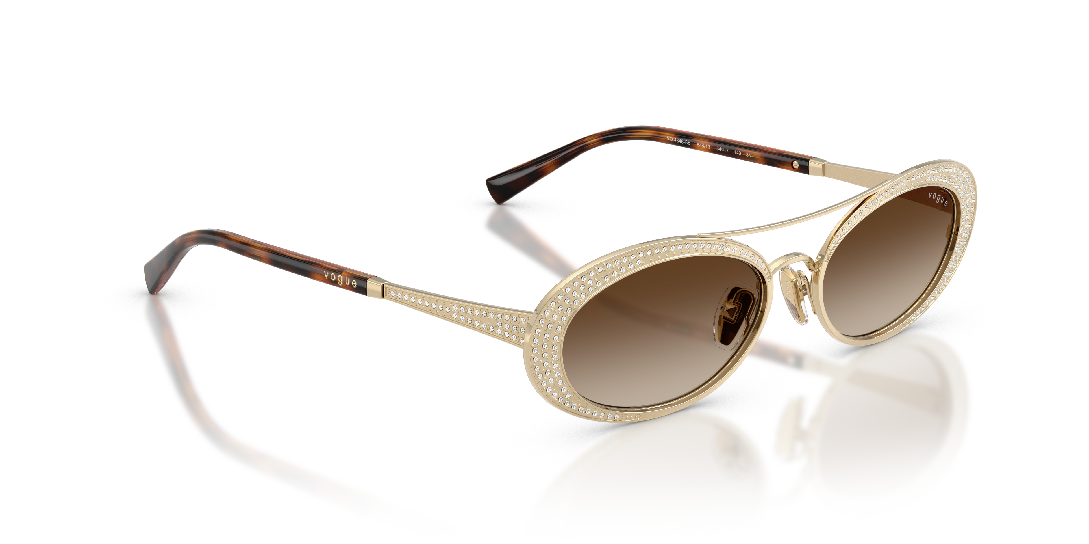 Vogue VO4348SB 848/13