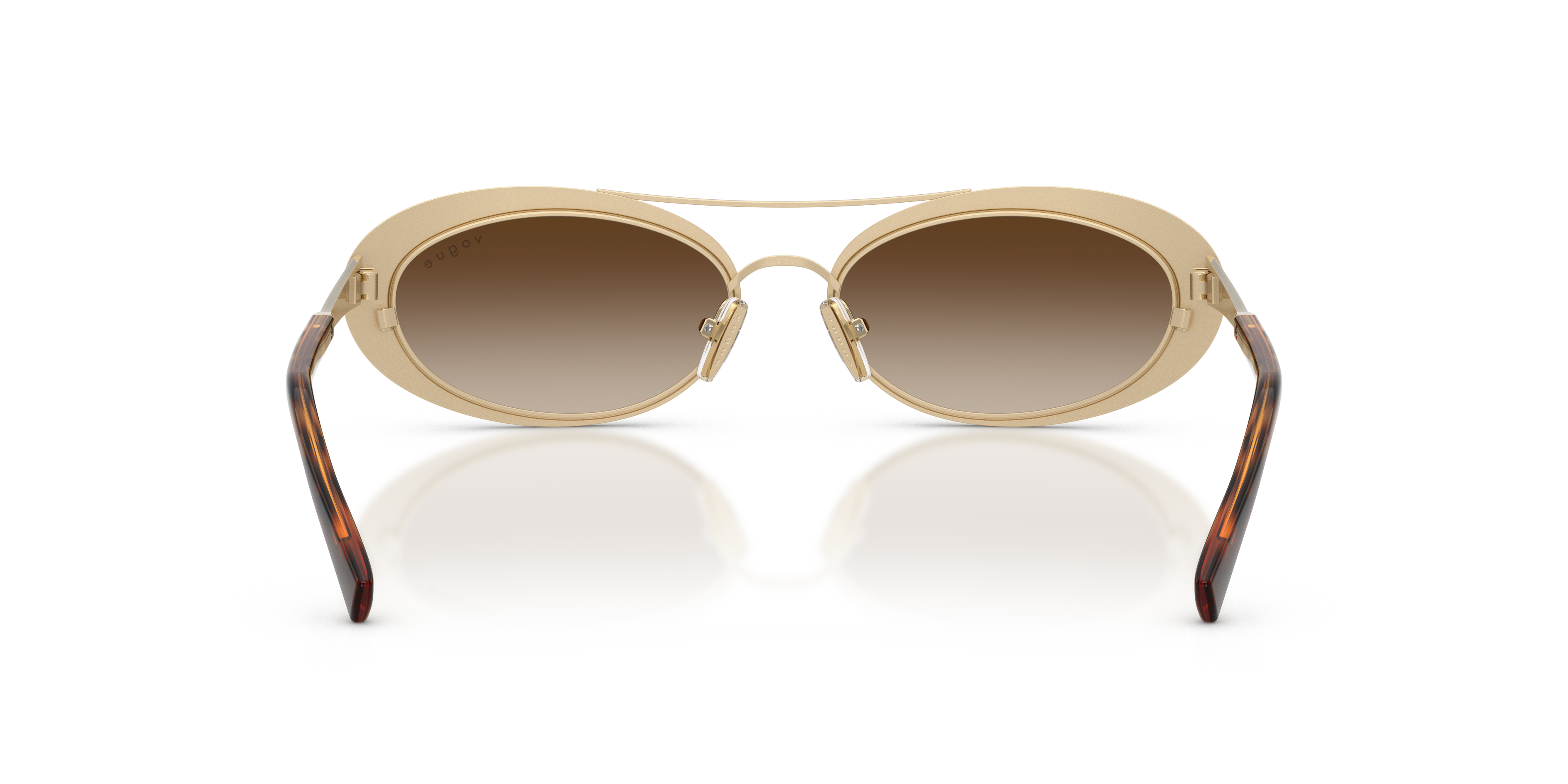 Vogue VO4348SB 848/13