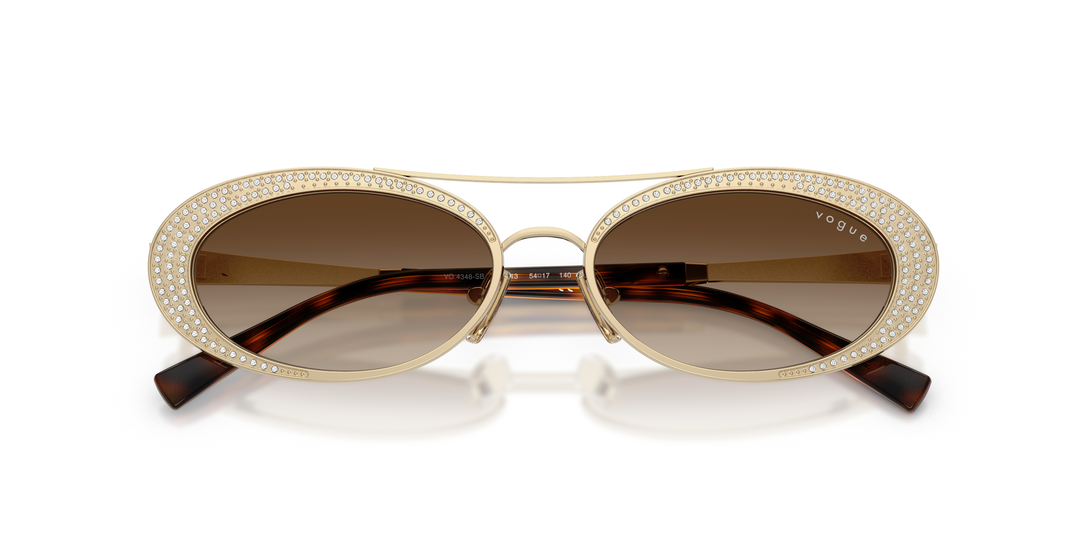 Vogue VO4348SB 848/13