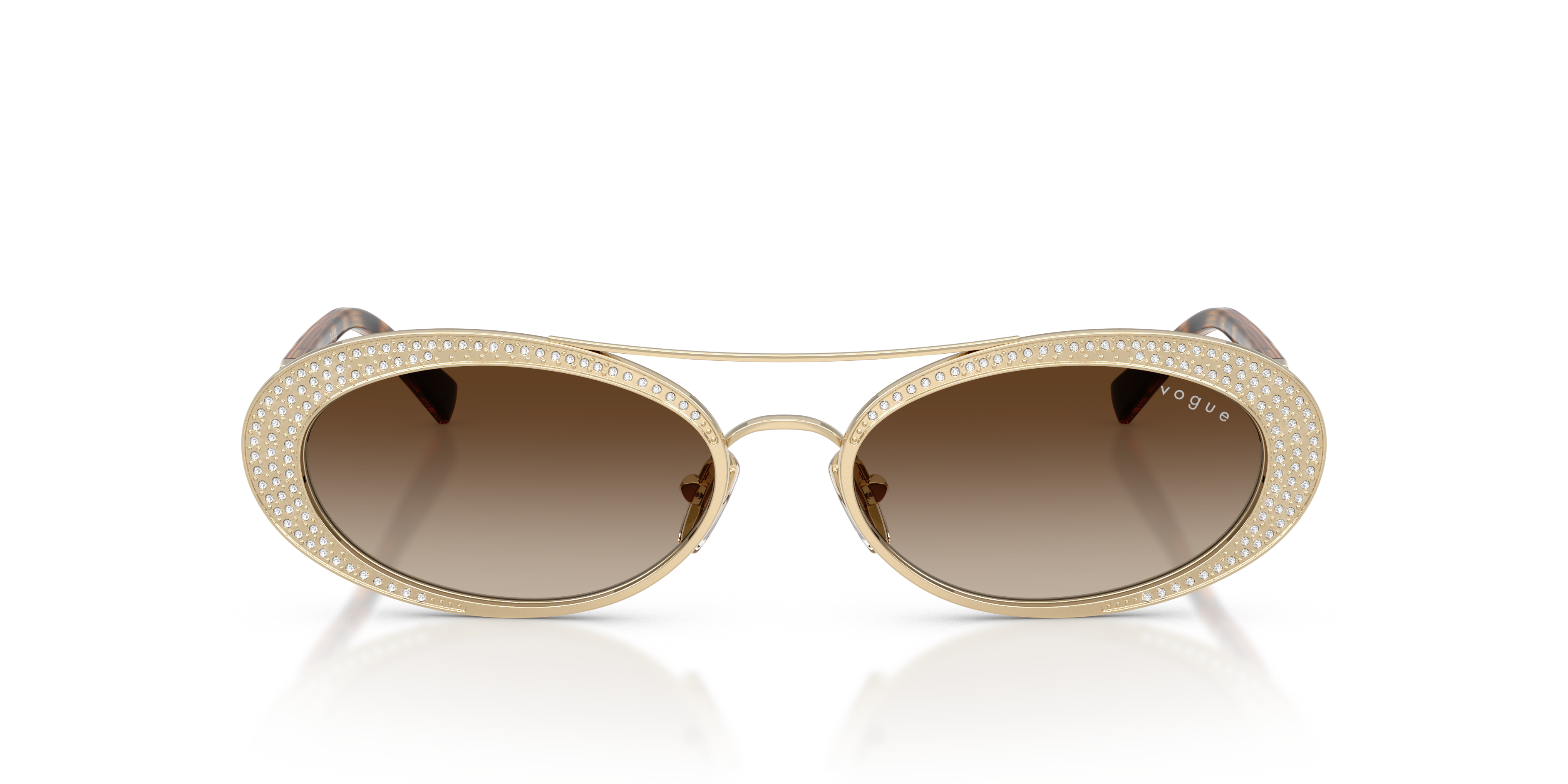 Vogue VO4348SB 848/13