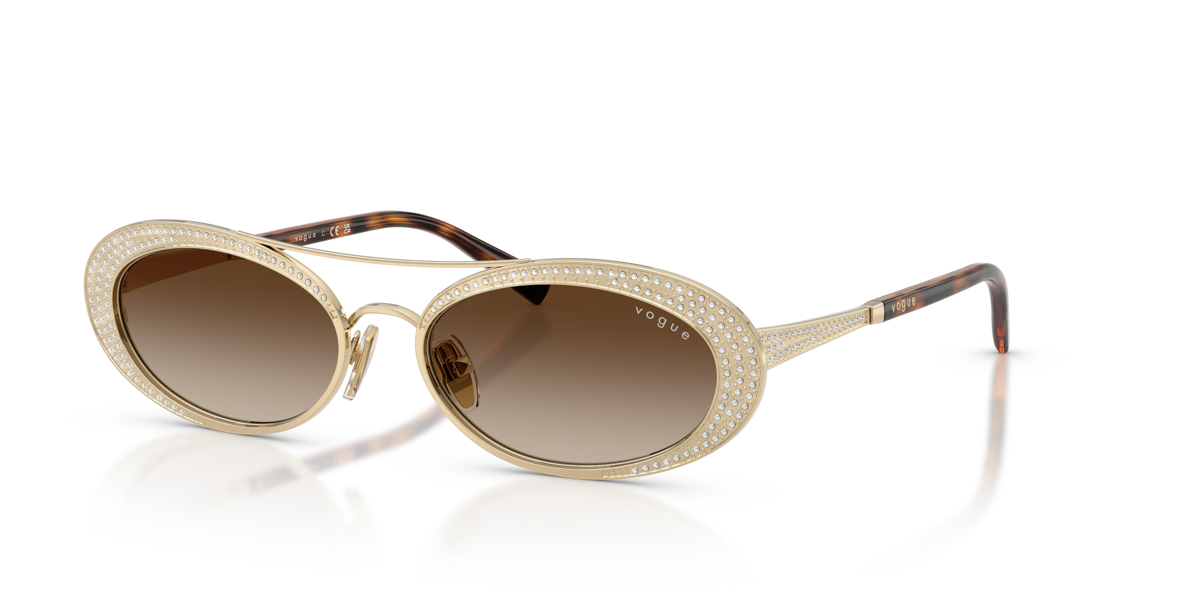 Vogue VO4348SB 848/13