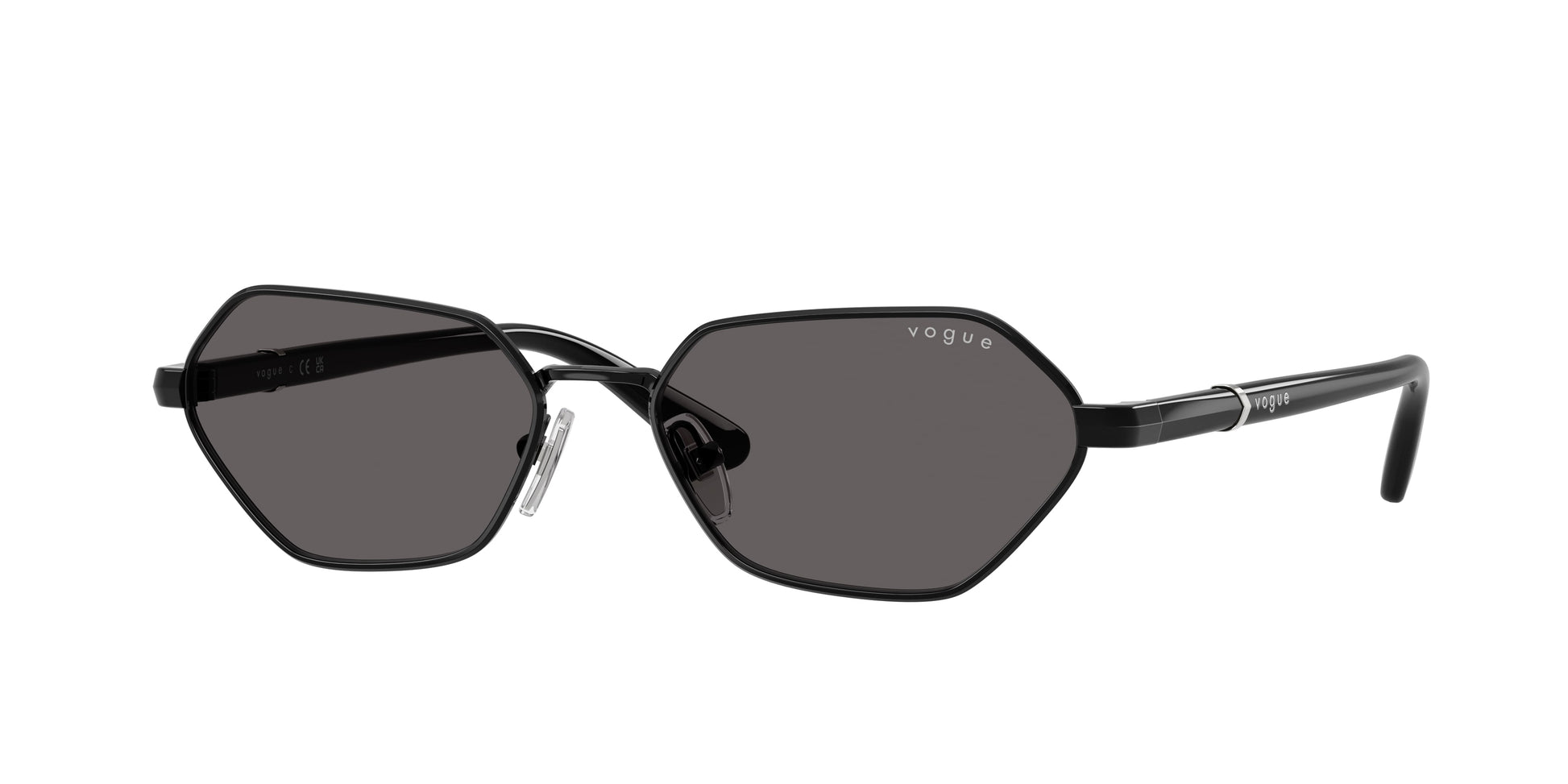Vogue VO4349S 352/87