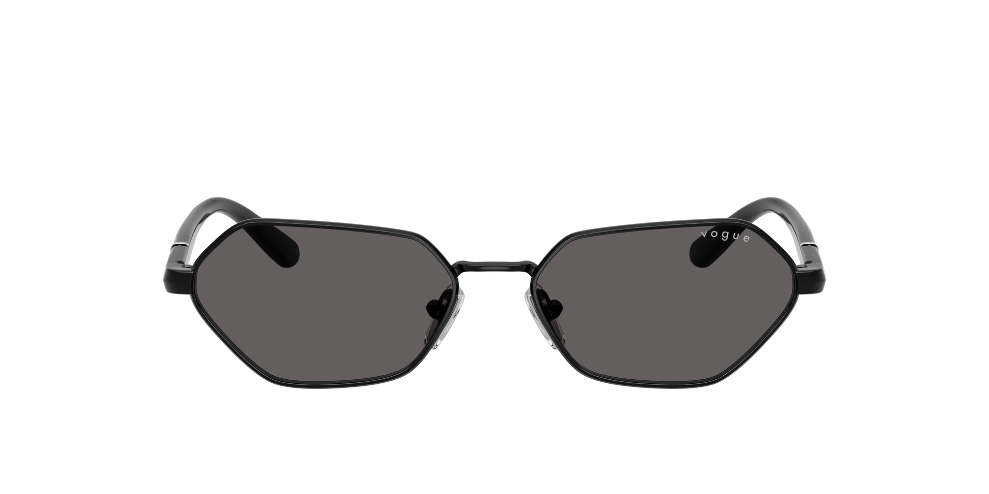 Vogue VO4349S 352/87