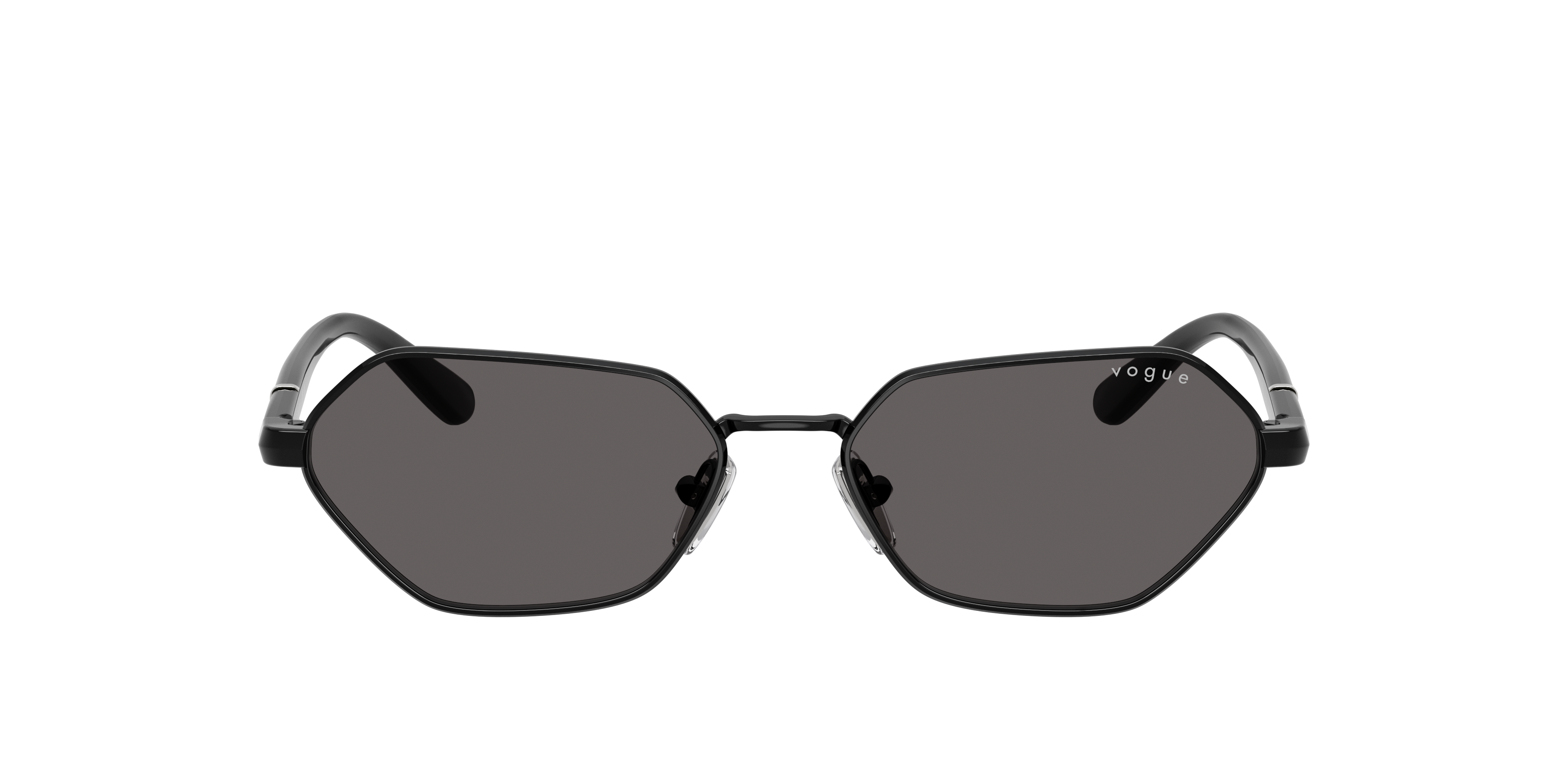 Vogue VO4349S 352/87