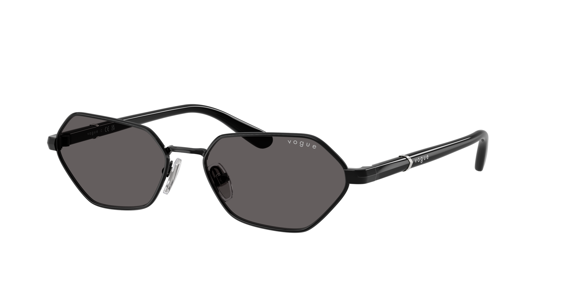 Vogue VO4349S 352/87