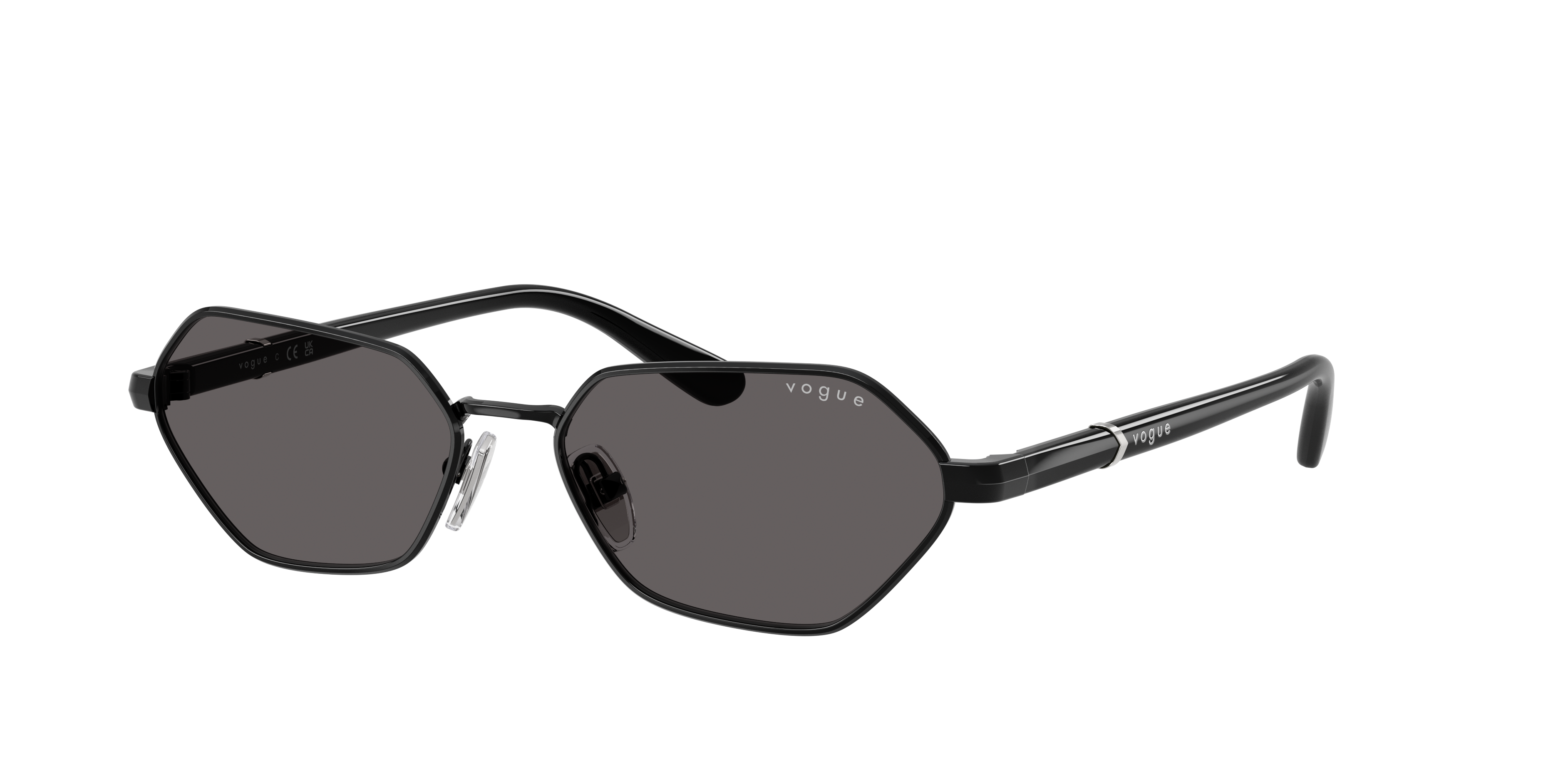 Vogue VO4349S 352/87