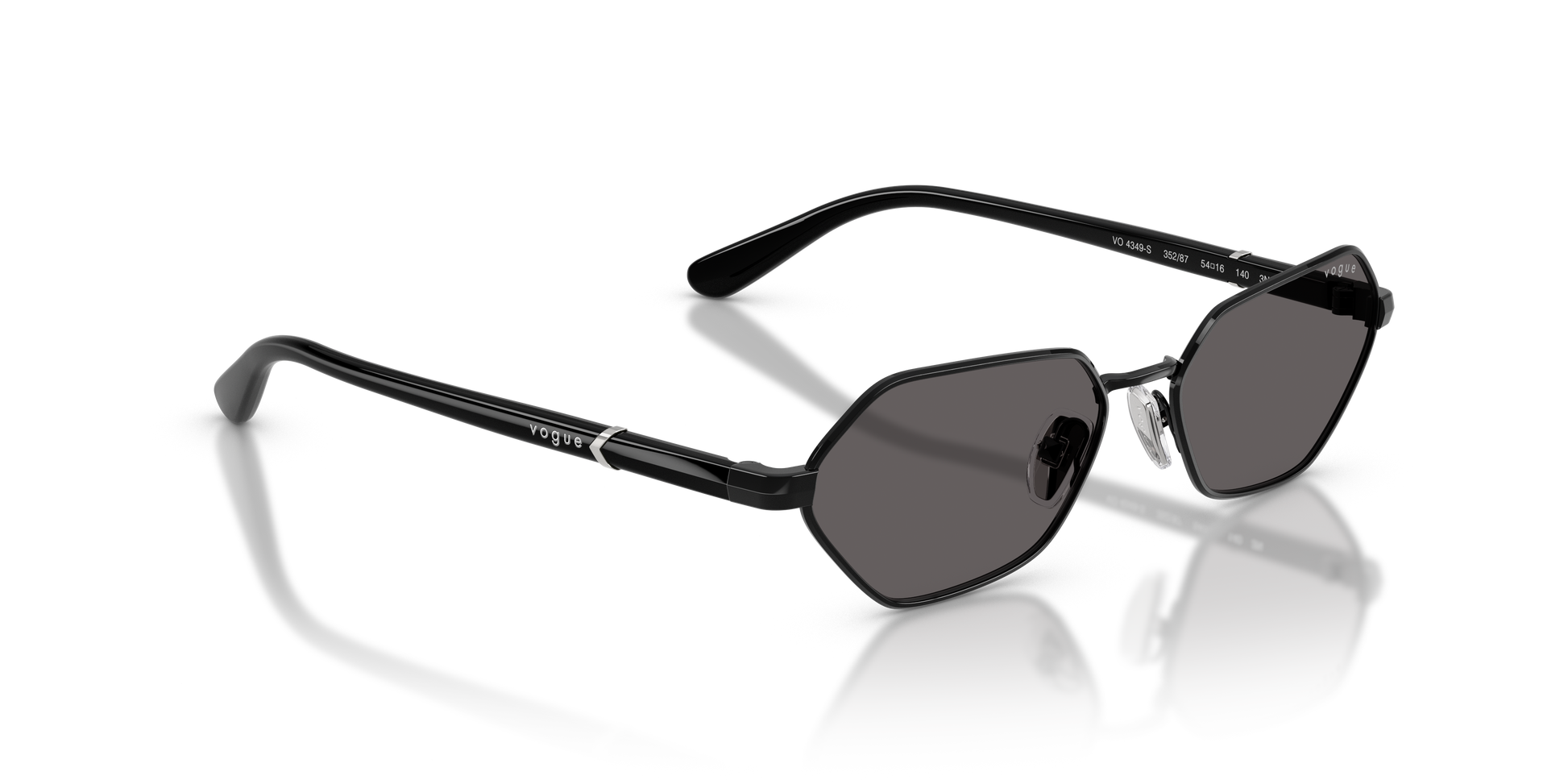 Vogue VO4349S 352/87