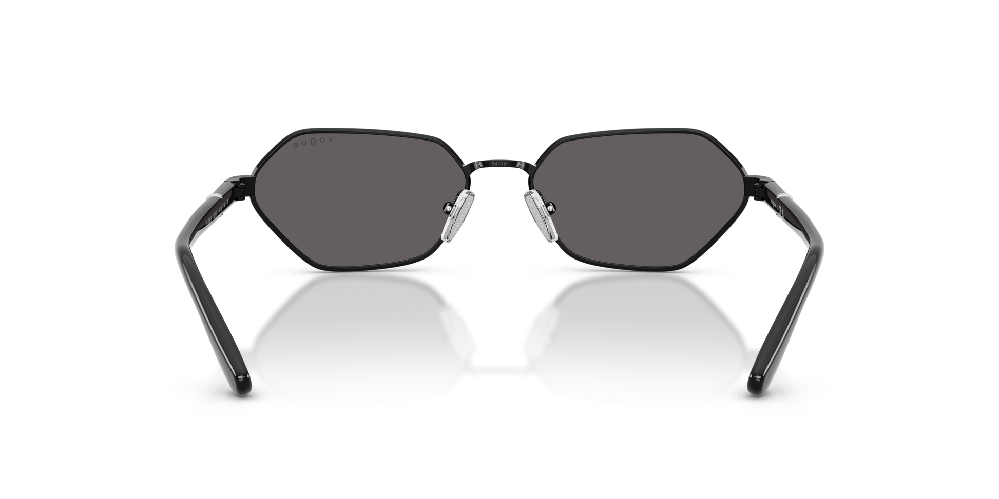 Vogue VO4349S 352/87