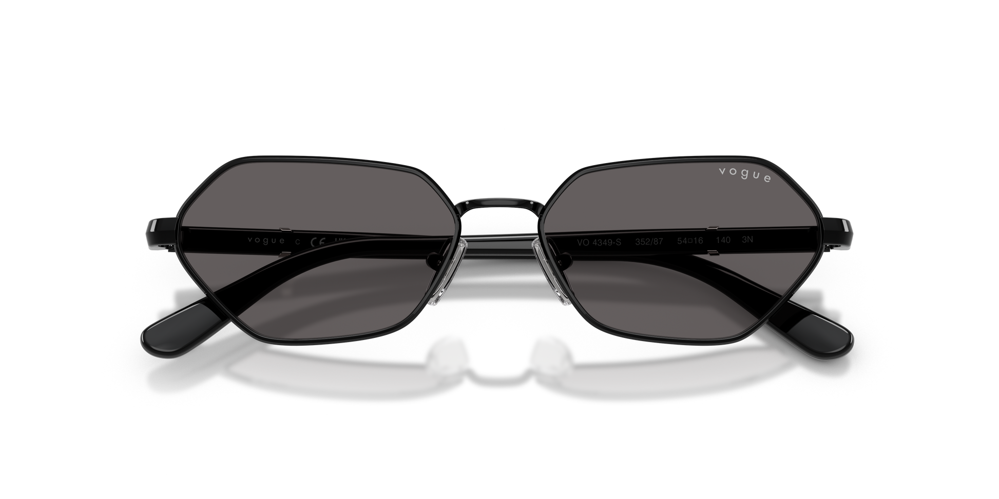 Vogue VO4349S 352/87