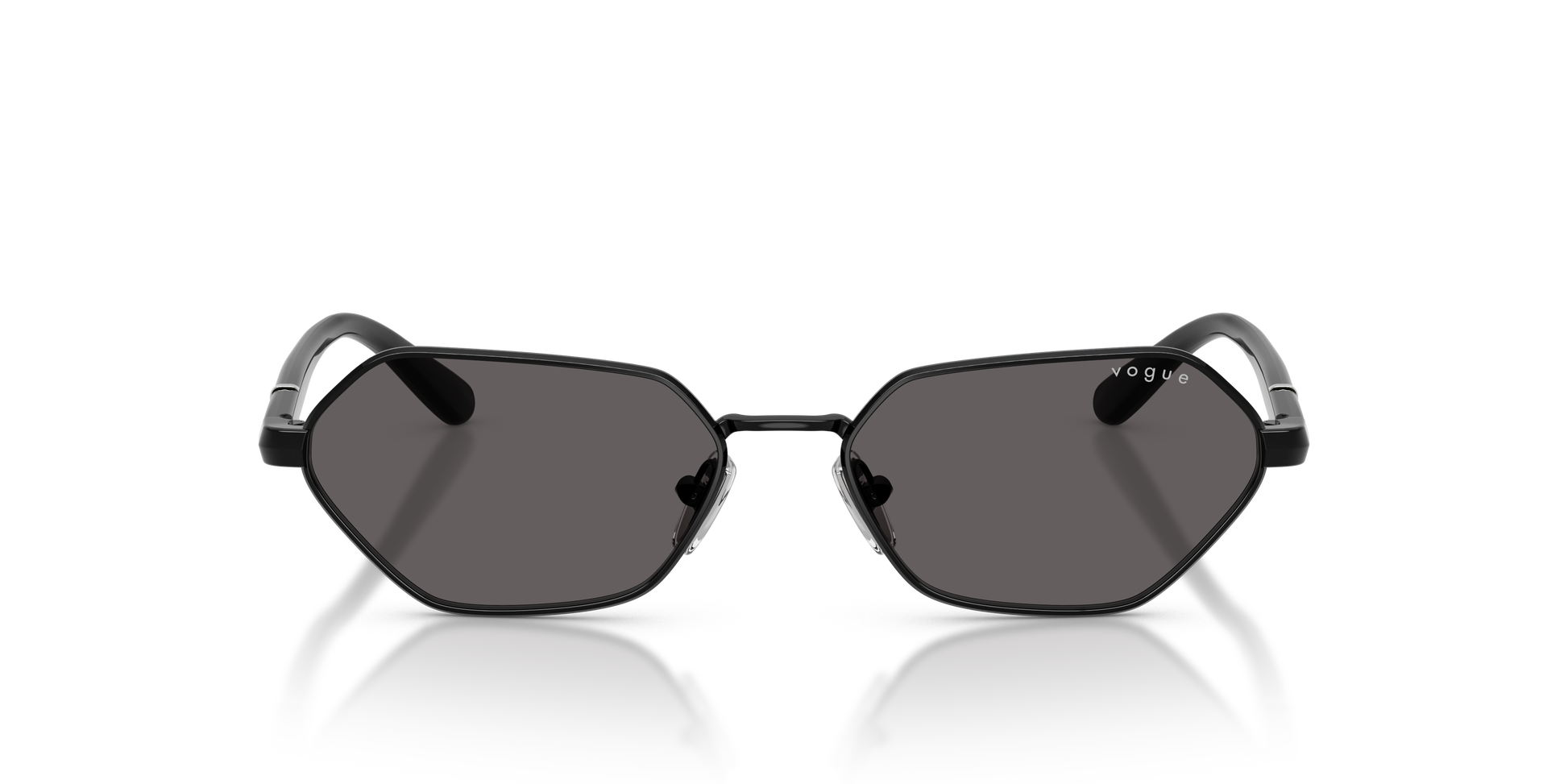 Vogue VO4349S 352/87
