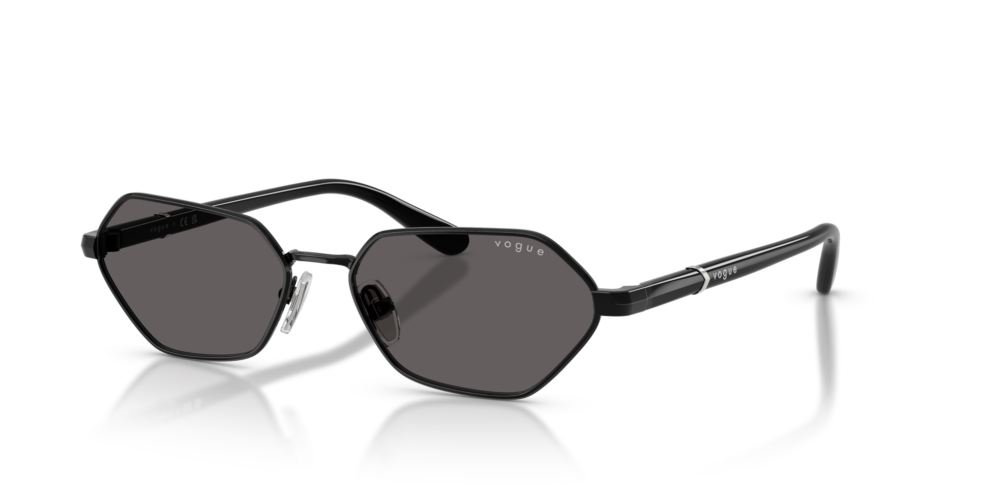 Vogue VO4349S 352/87