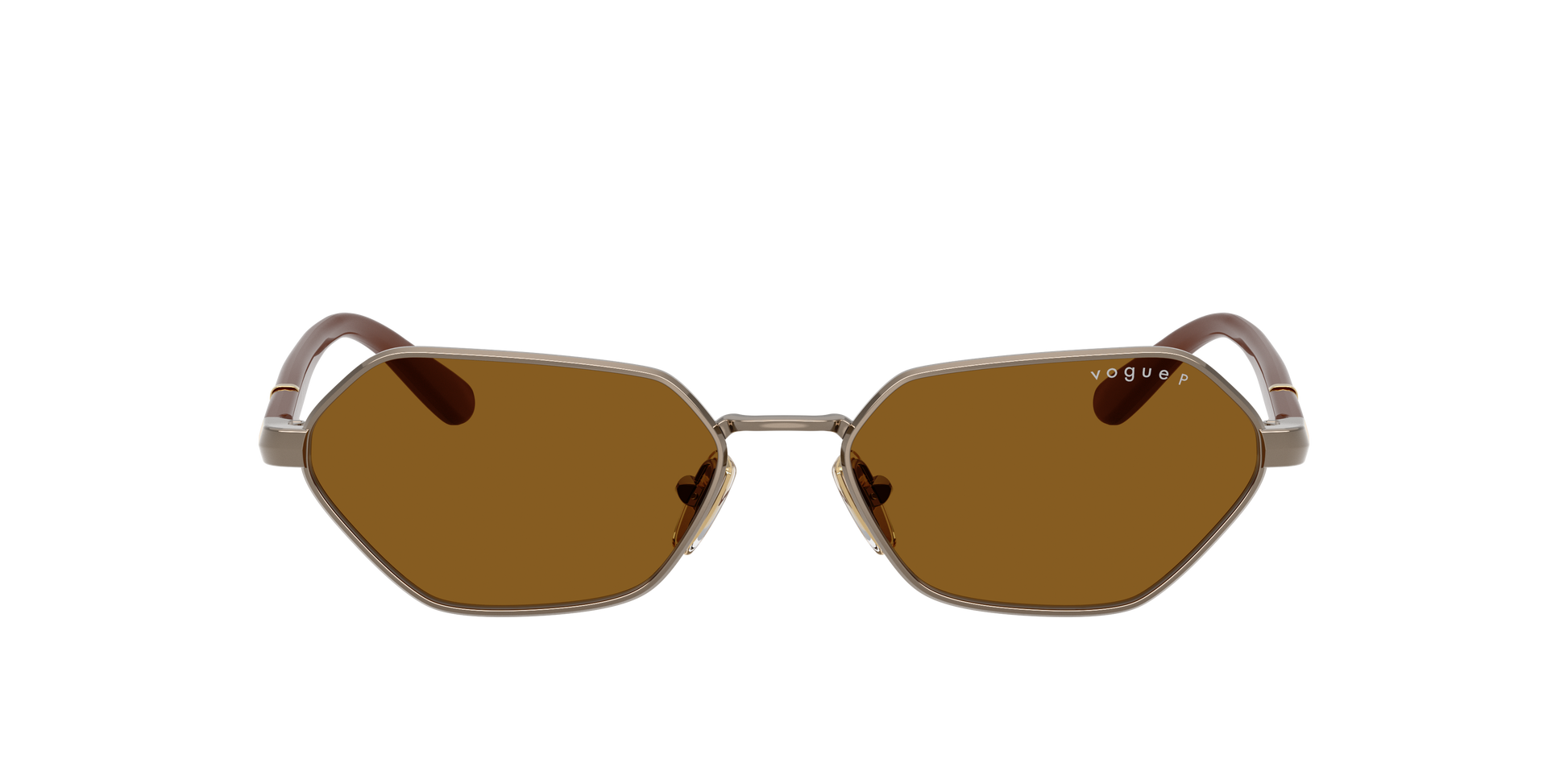 Vogue VO4349S 513883