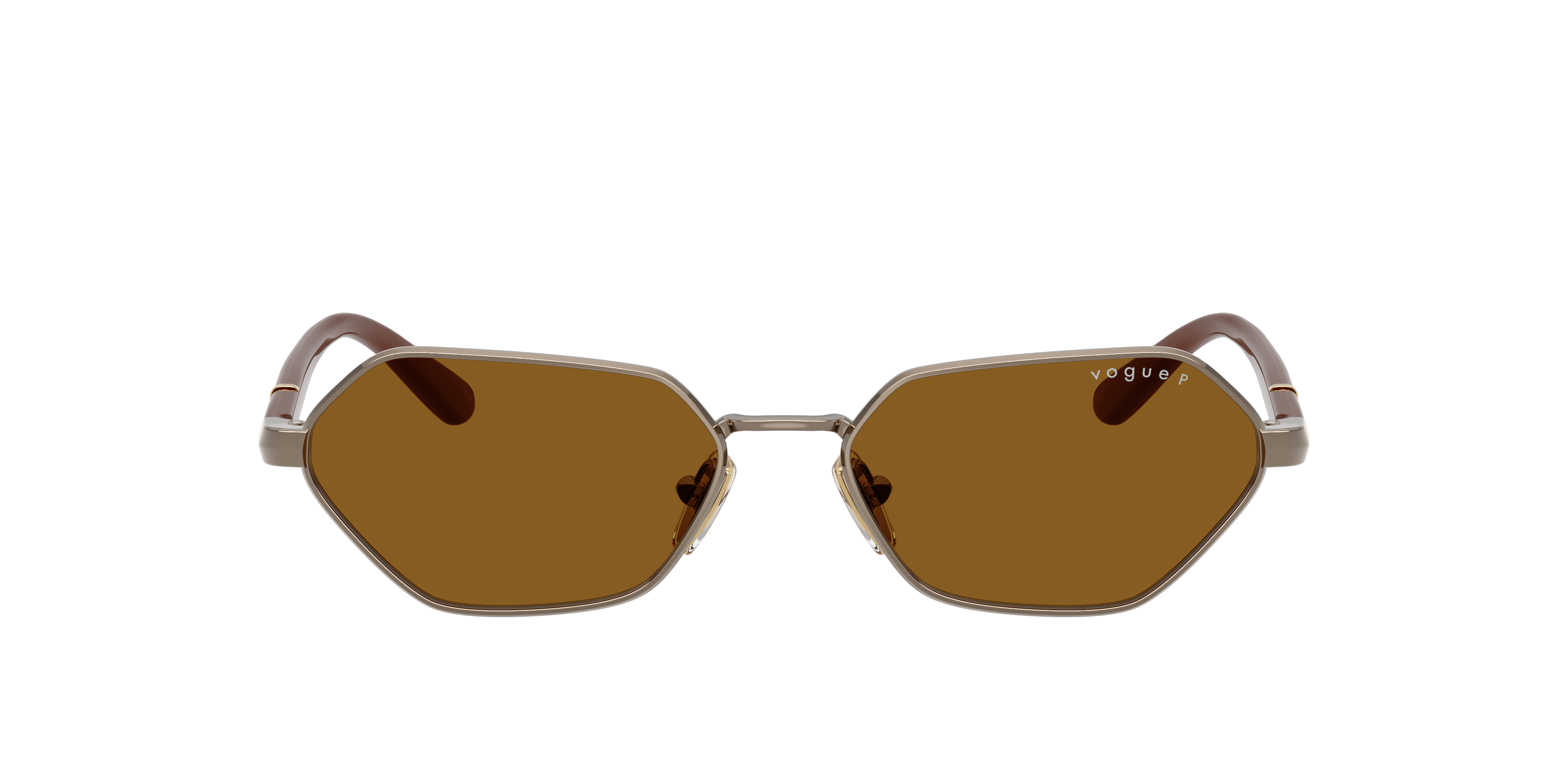 Vogue VO4349S 513883