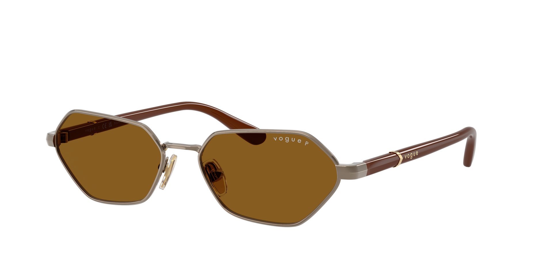 Vogue VO4349S 513883