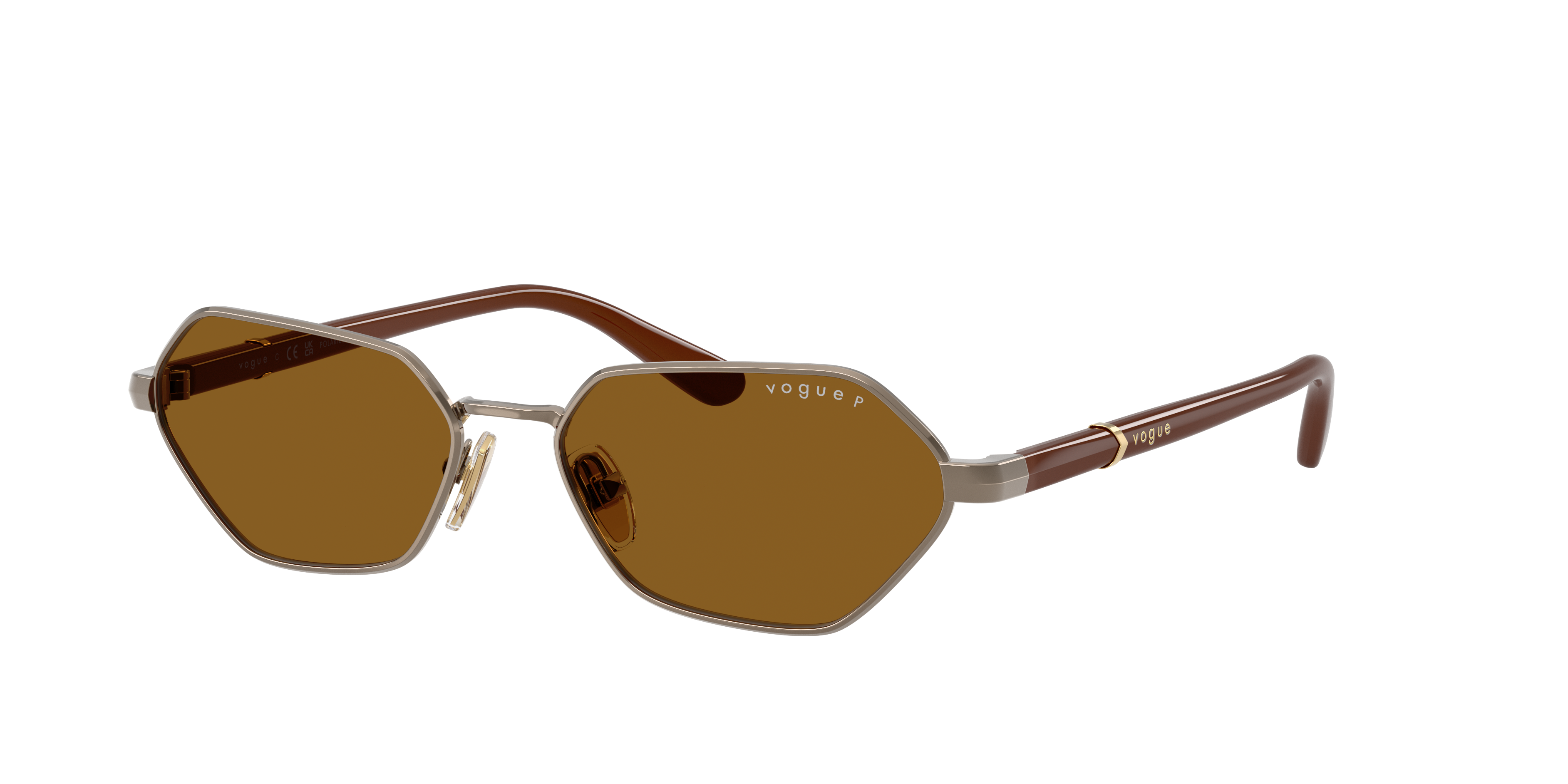 Vogue VO4349S 513883
