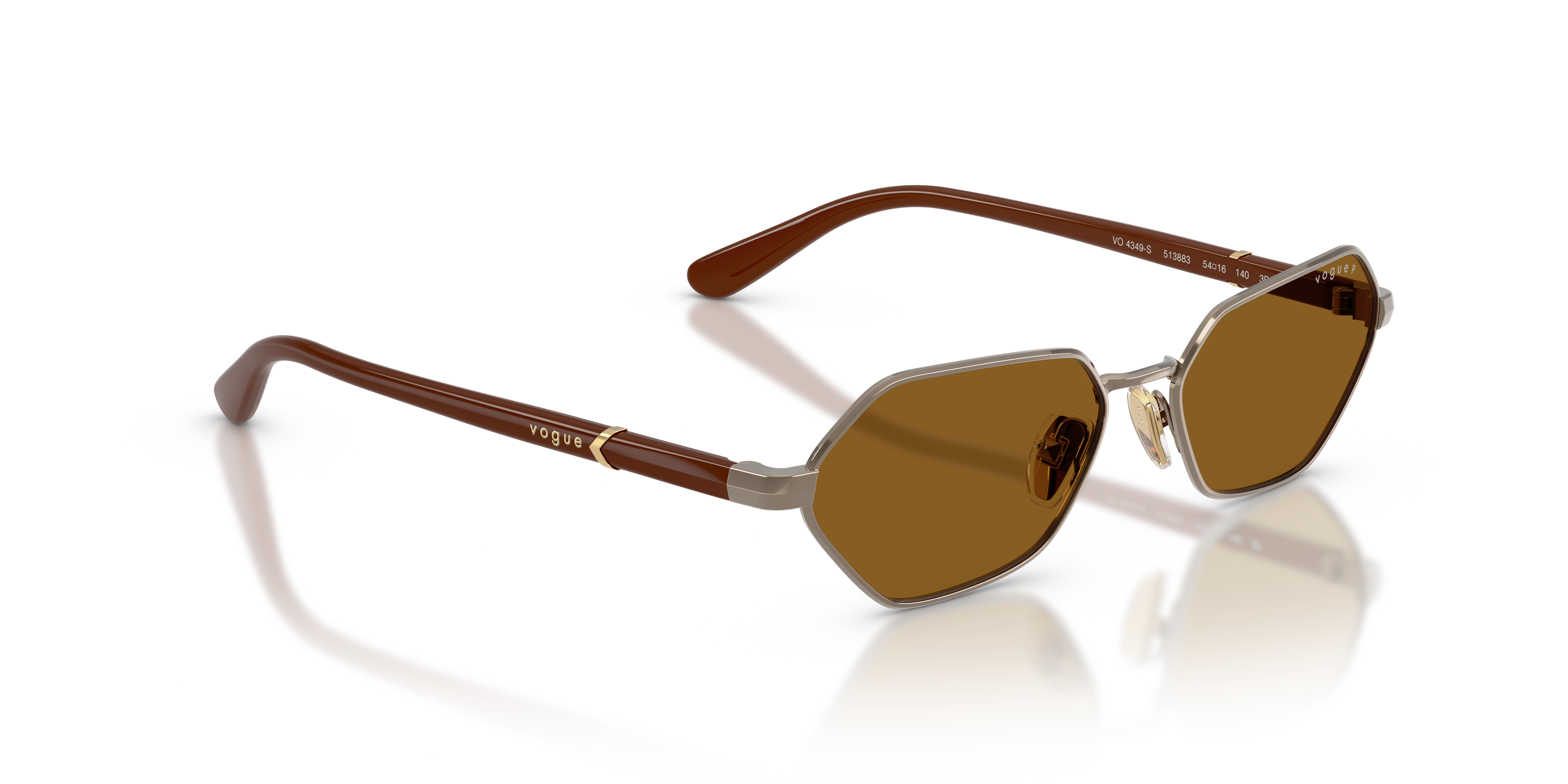 Vogue VO4349S 513883