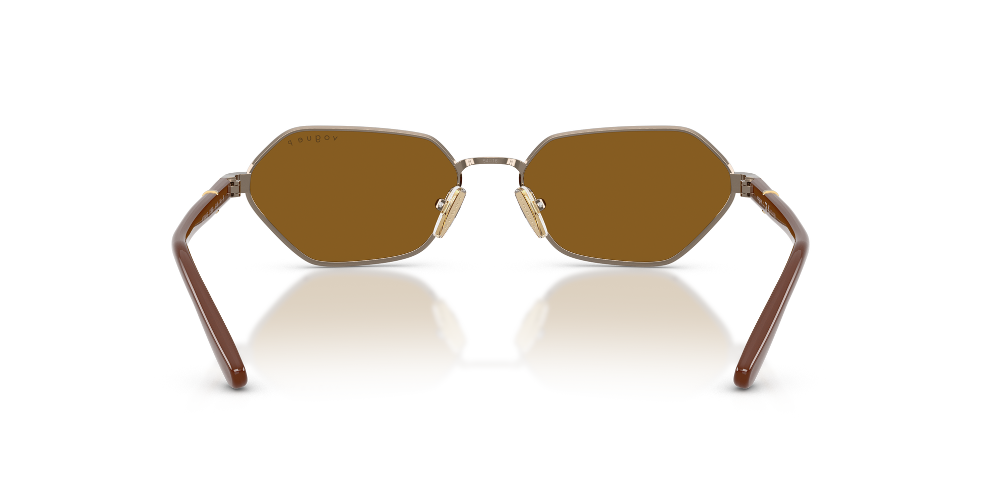 Vogue VO4349S 513883