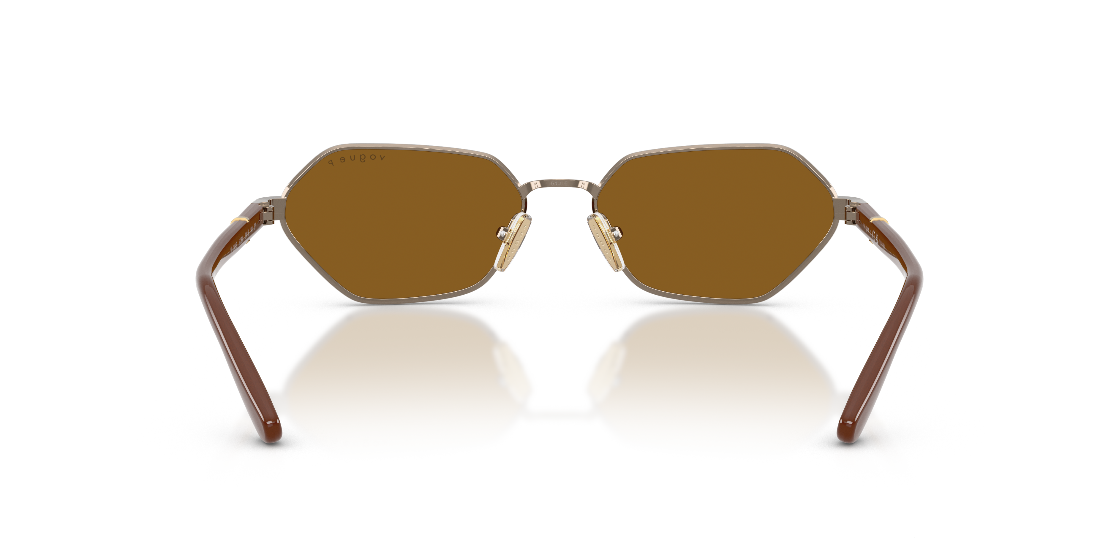 Vogue VO4349S 513883