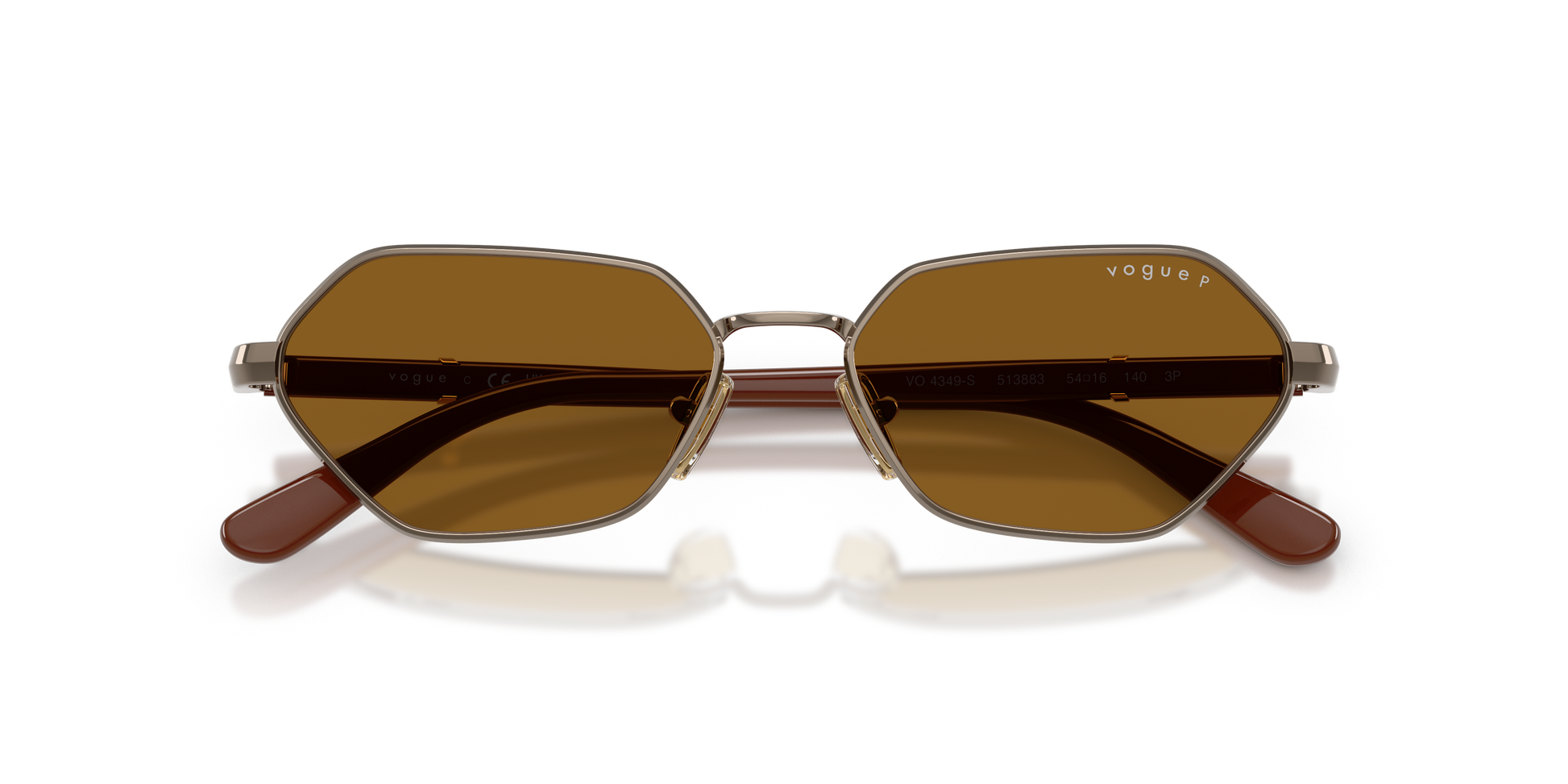 Vogue VO4349S 513883