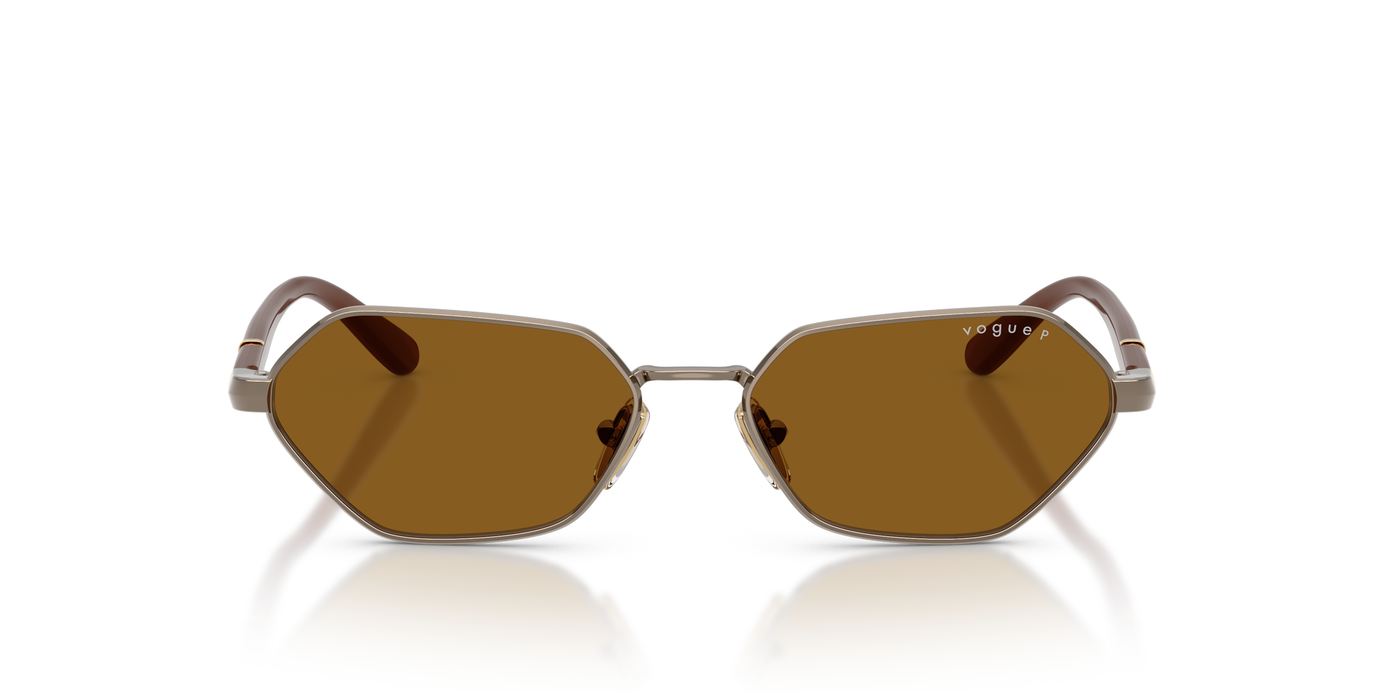 Vogue VO4349S 513883