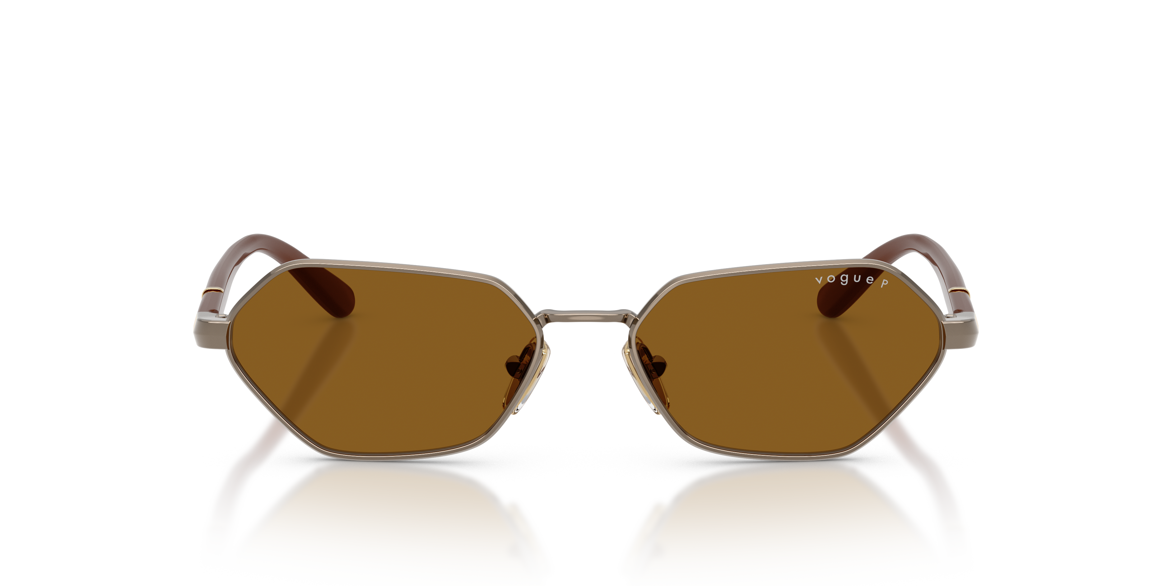 Vogue VO4349S 513883
