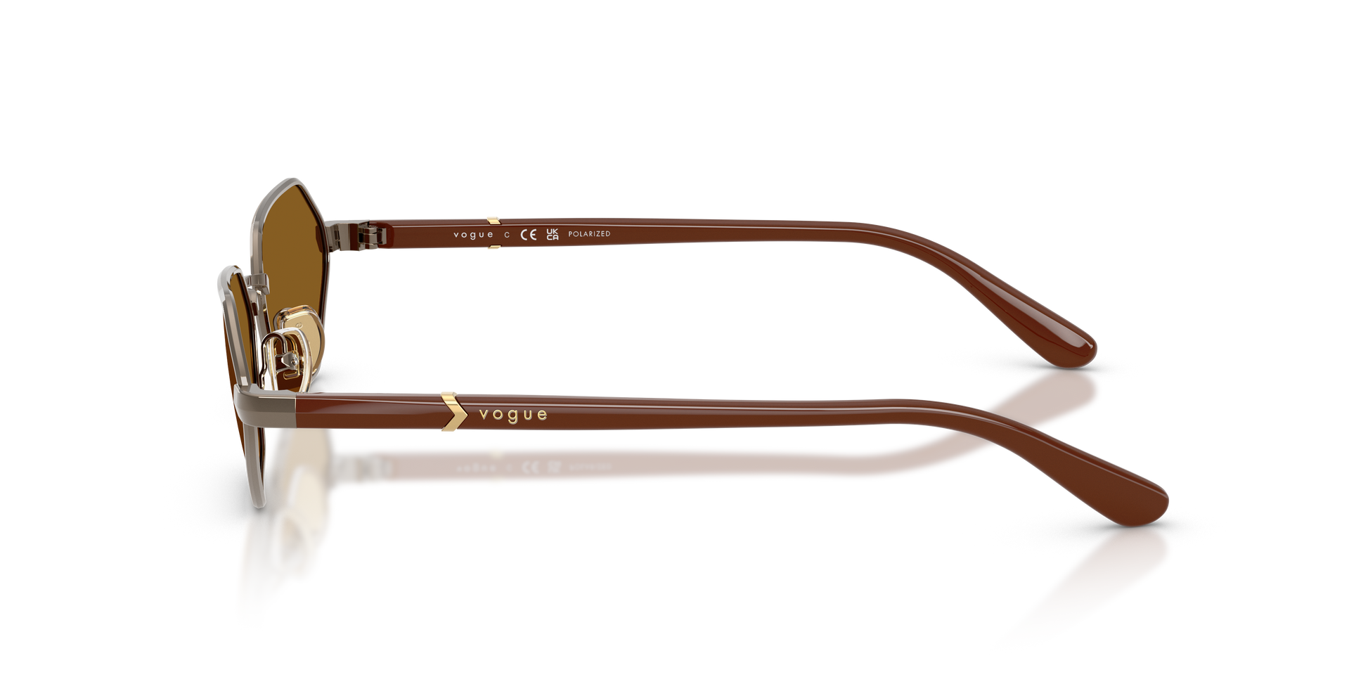 Vogue VO4349S 513883