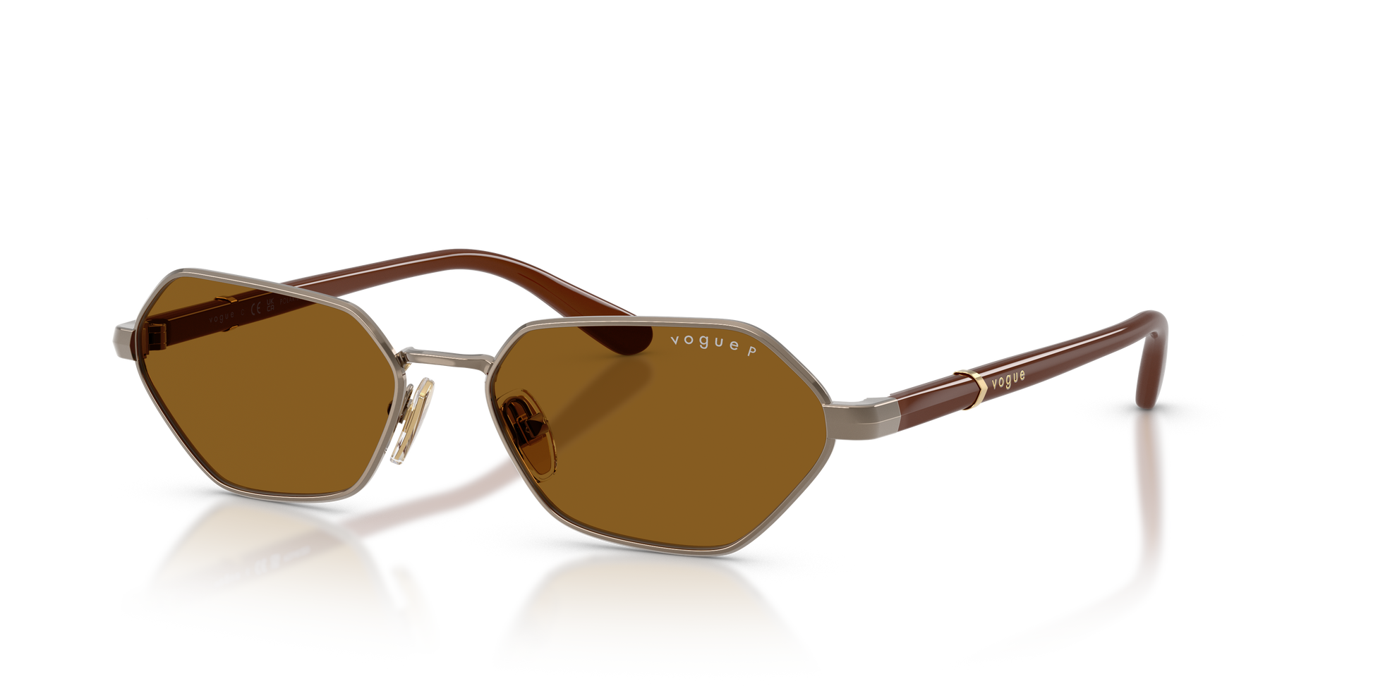 Vogue VO4349S 513883
