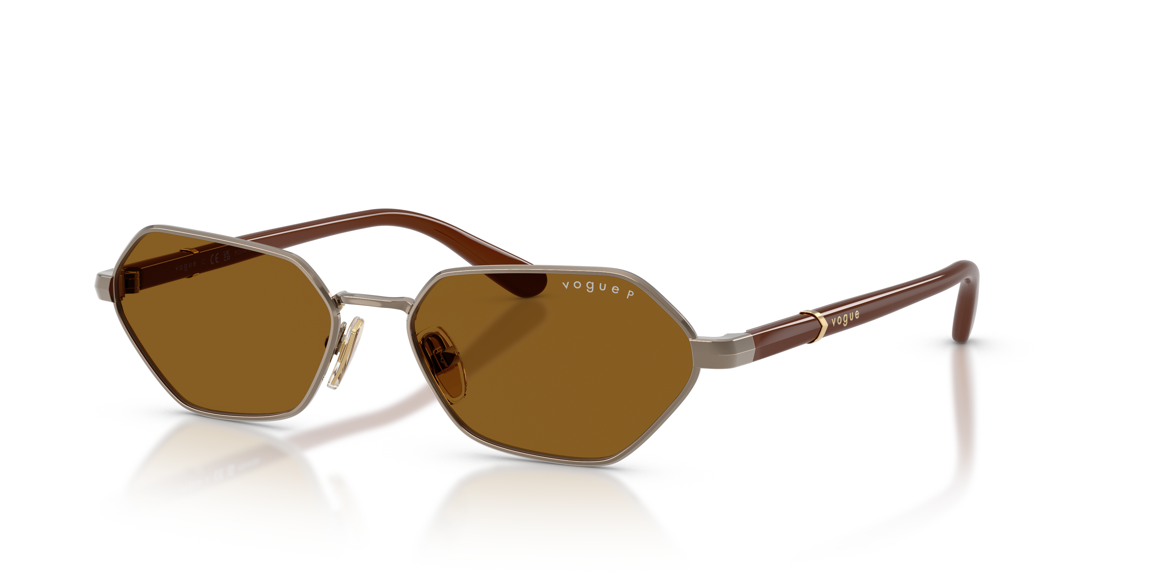 Vogue VO4349S 513883