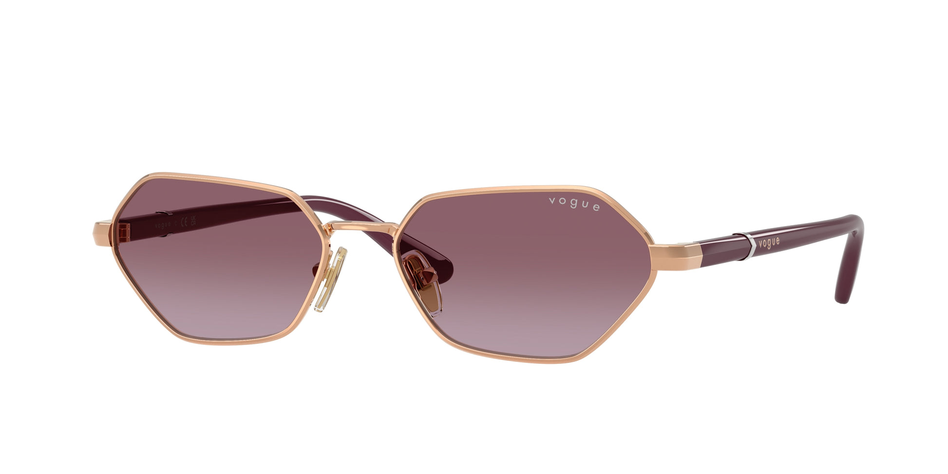 Vogue VO4349S 51528H