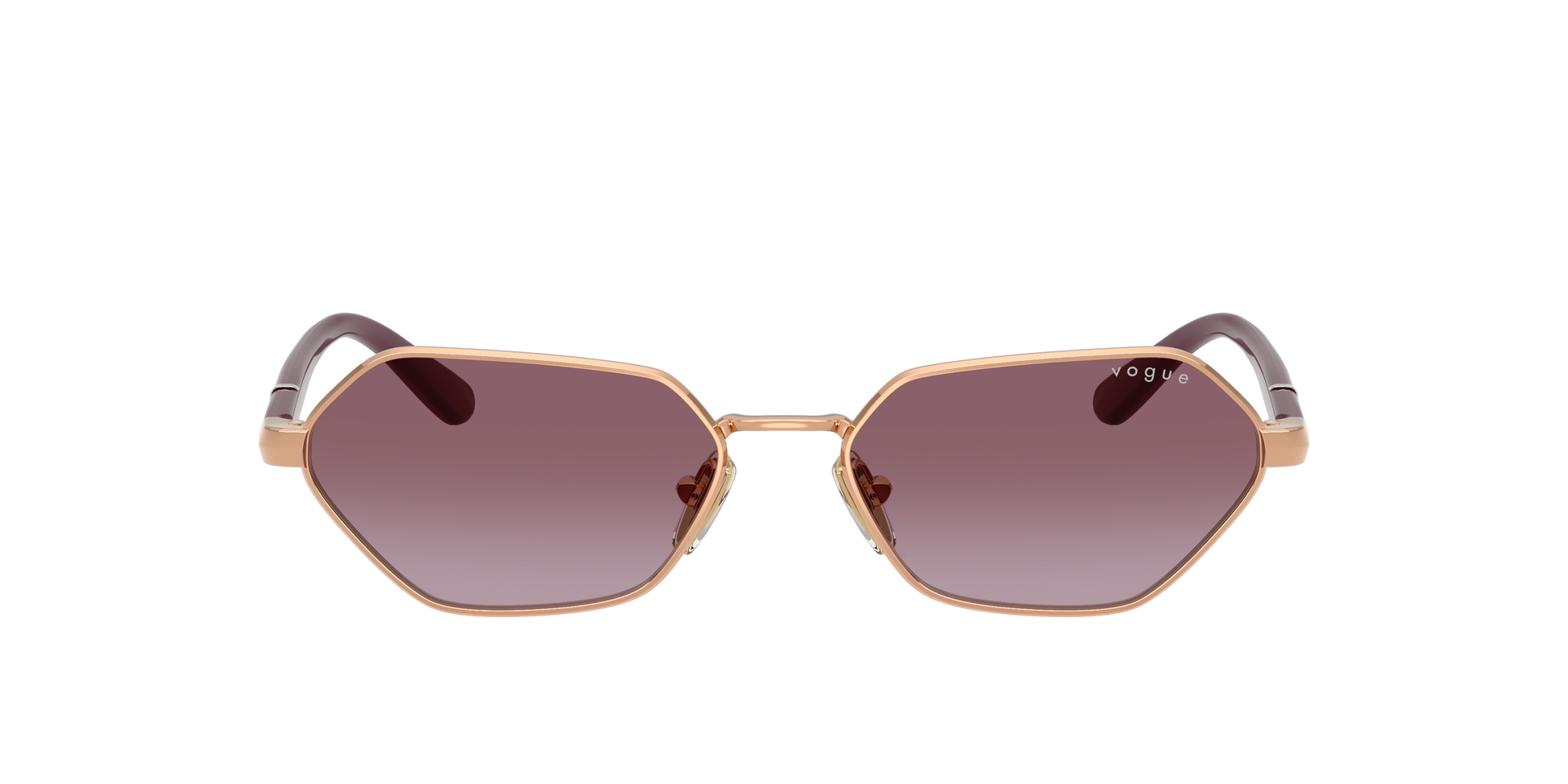 Vogue VO4349S 51528H