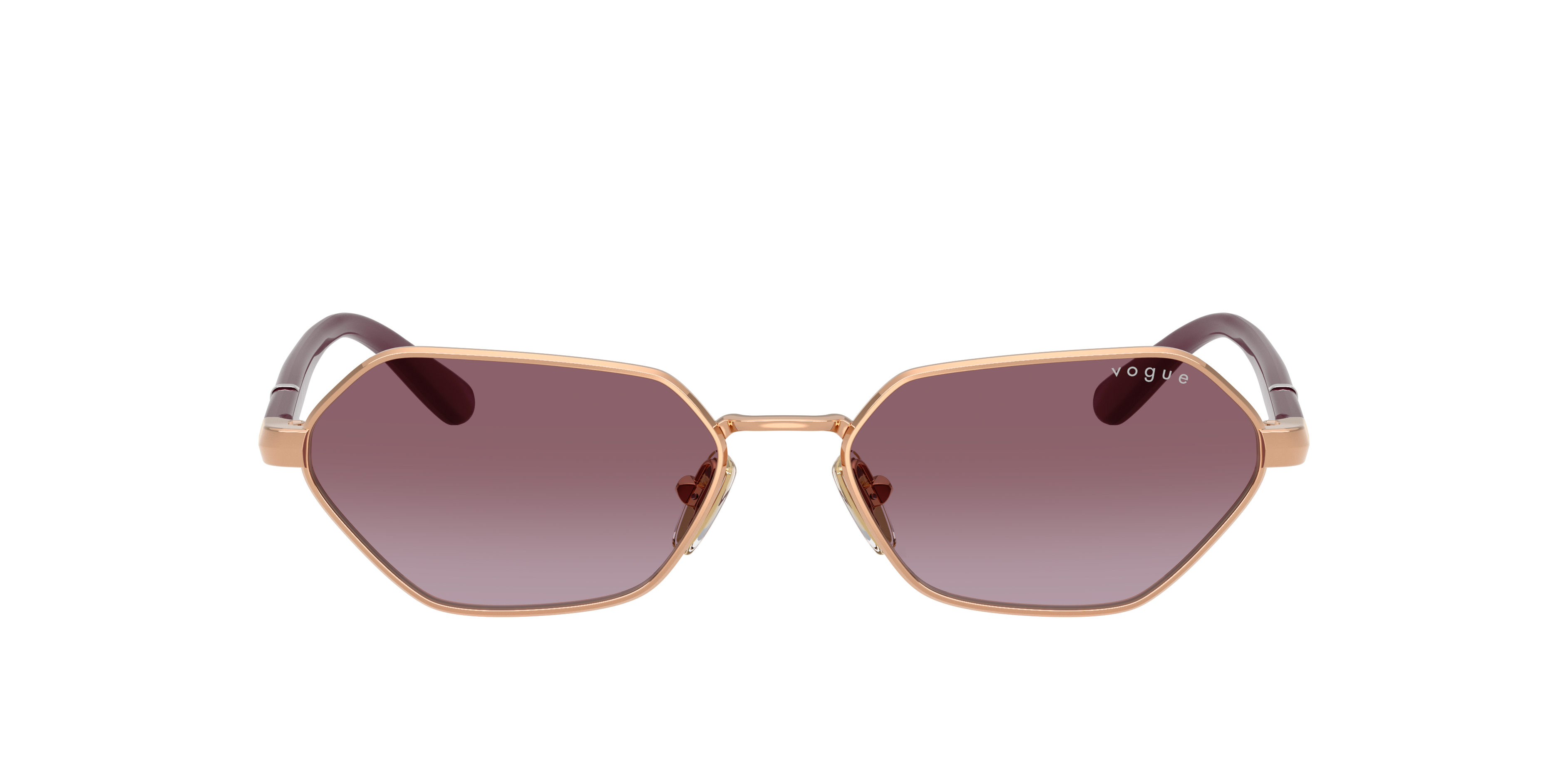 Vogue VO4349S 51528H