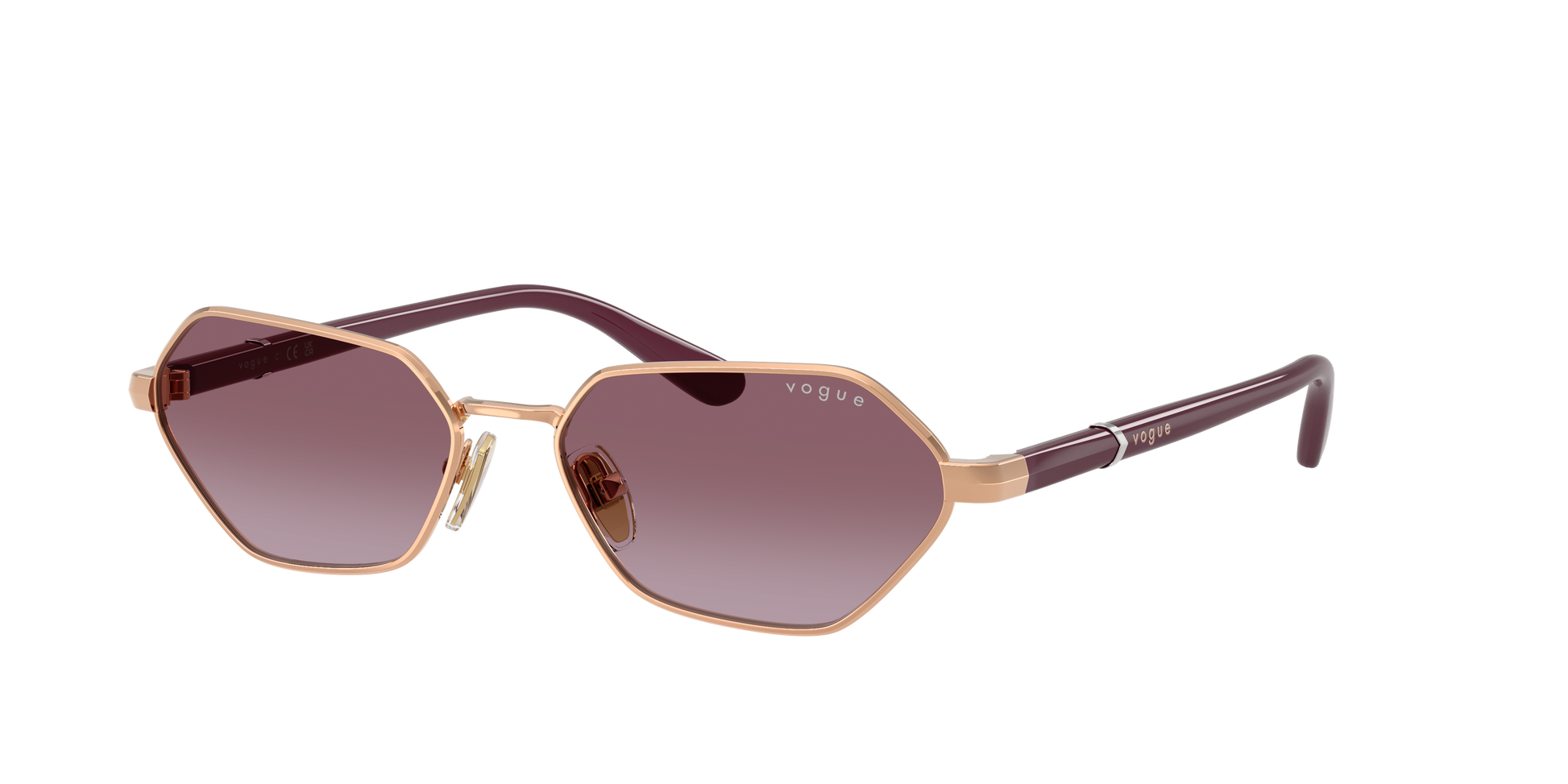 Vogue VO4349S 51528H