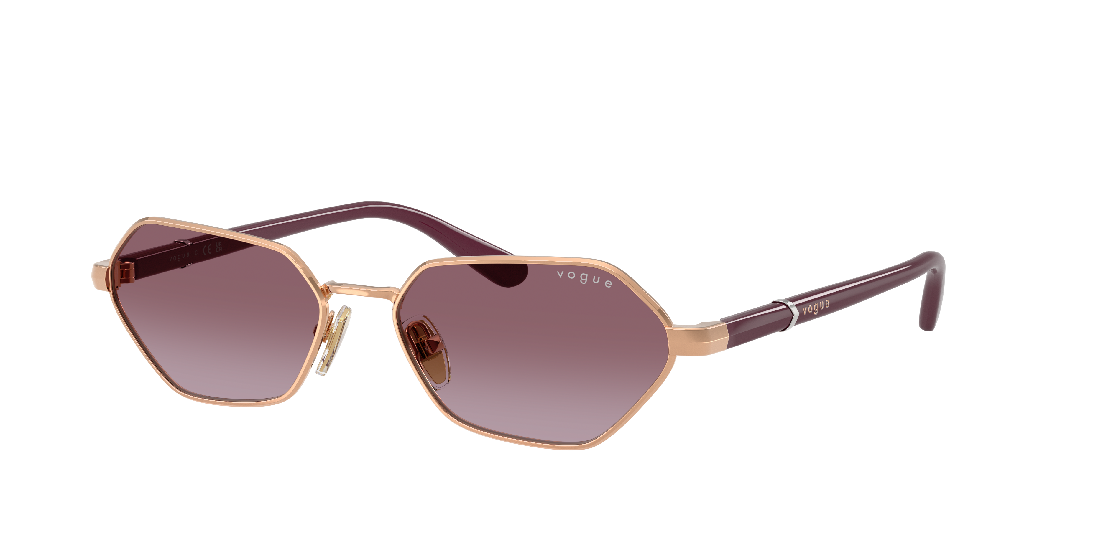 Vogue VO4349S 51528H