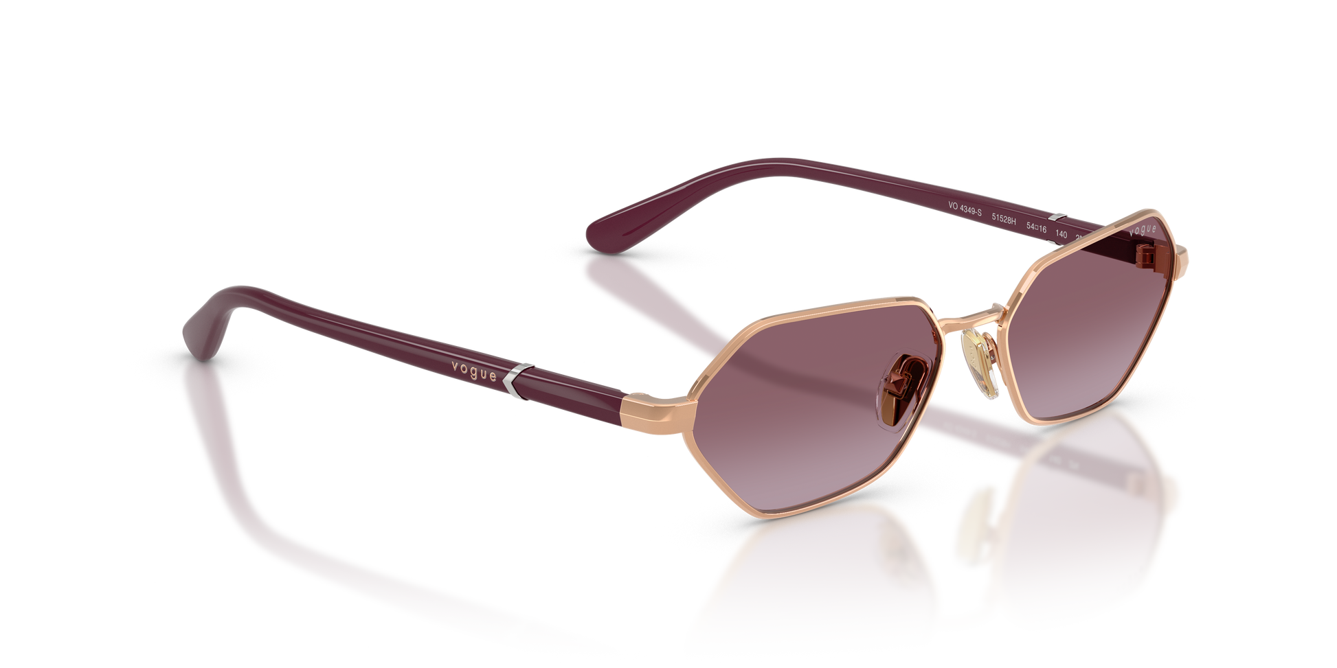 Vogue VO4349S 51528H