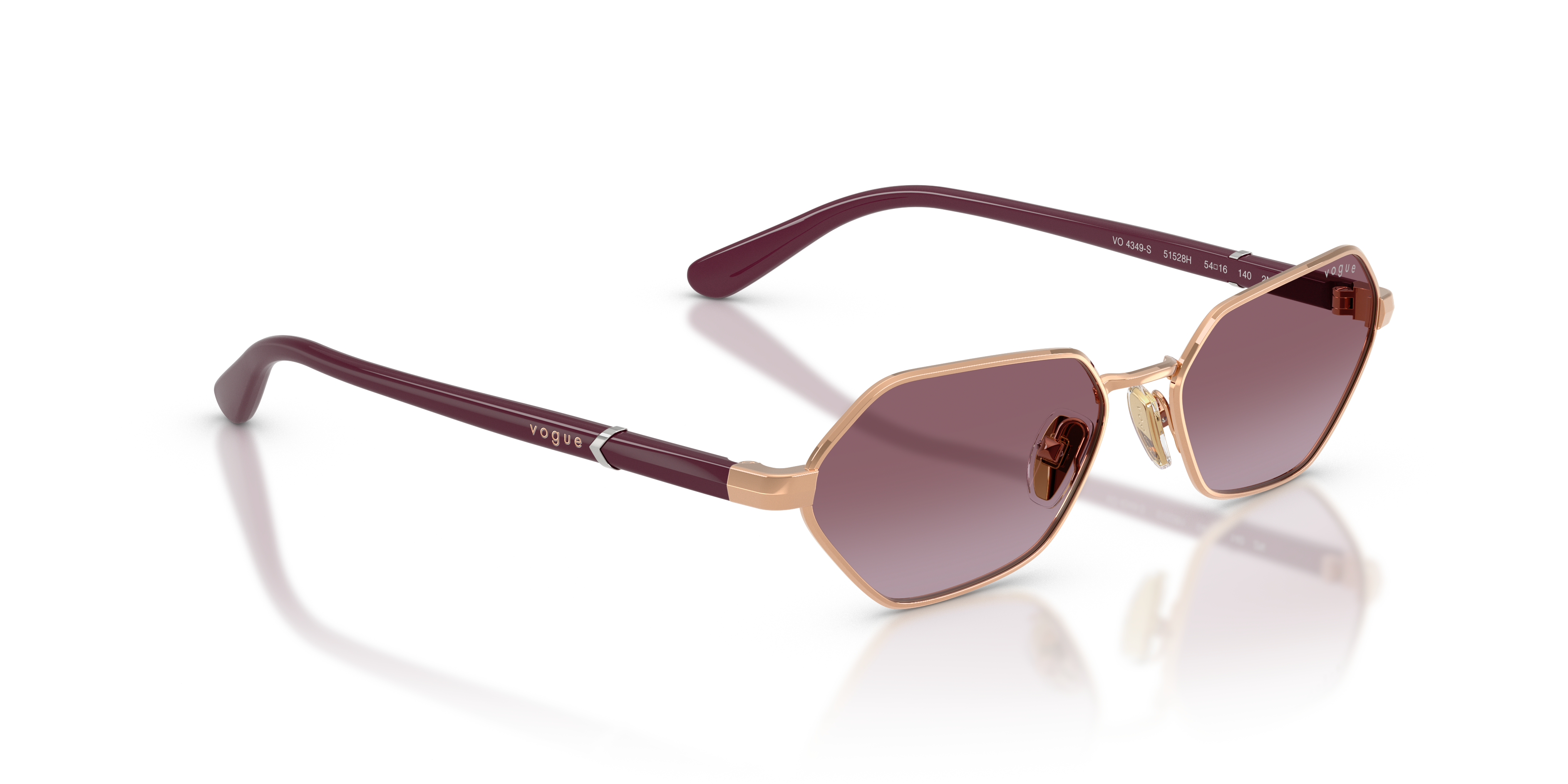 Vogue VO4349S 51528H